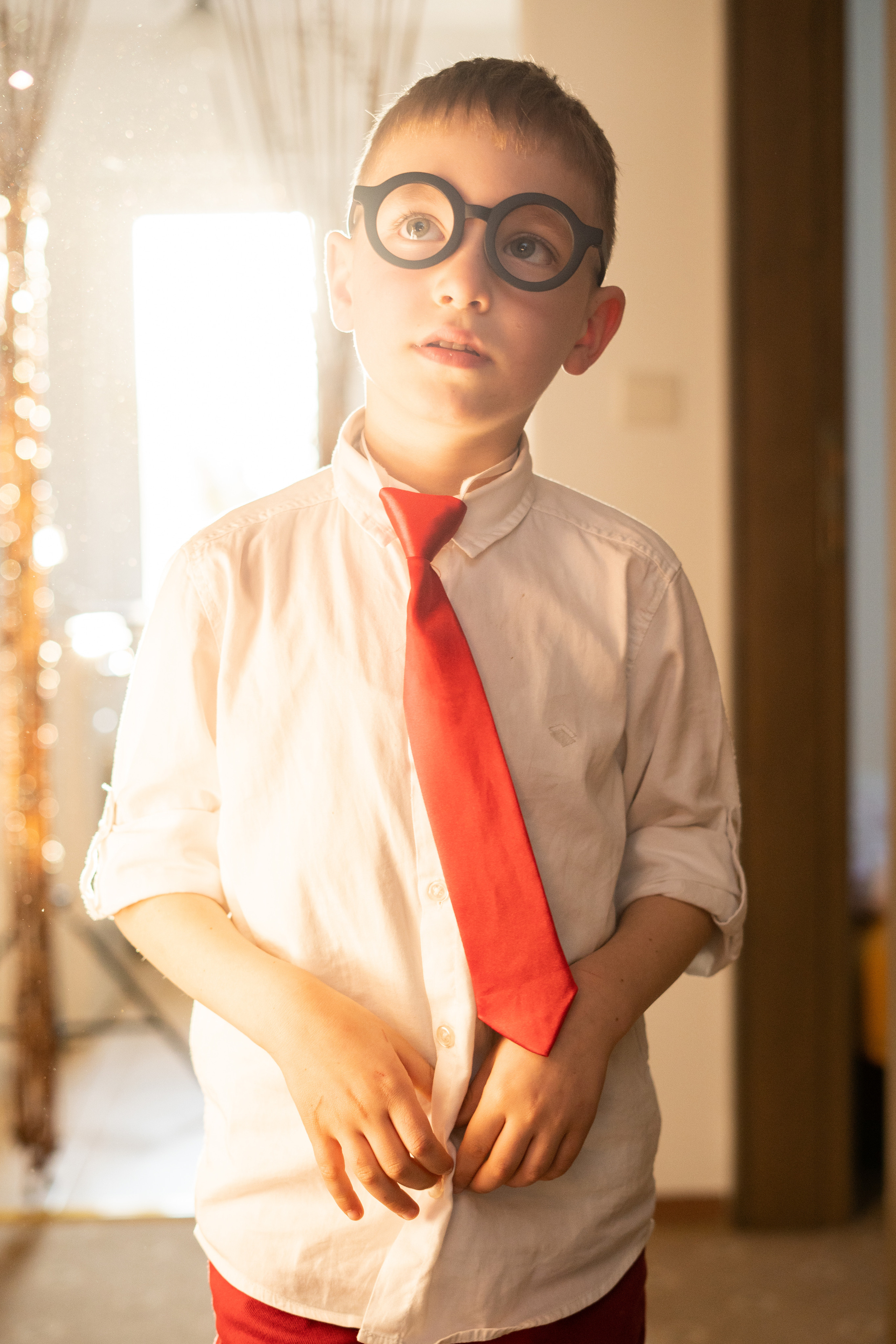 Бекстейдж «BARDAK»