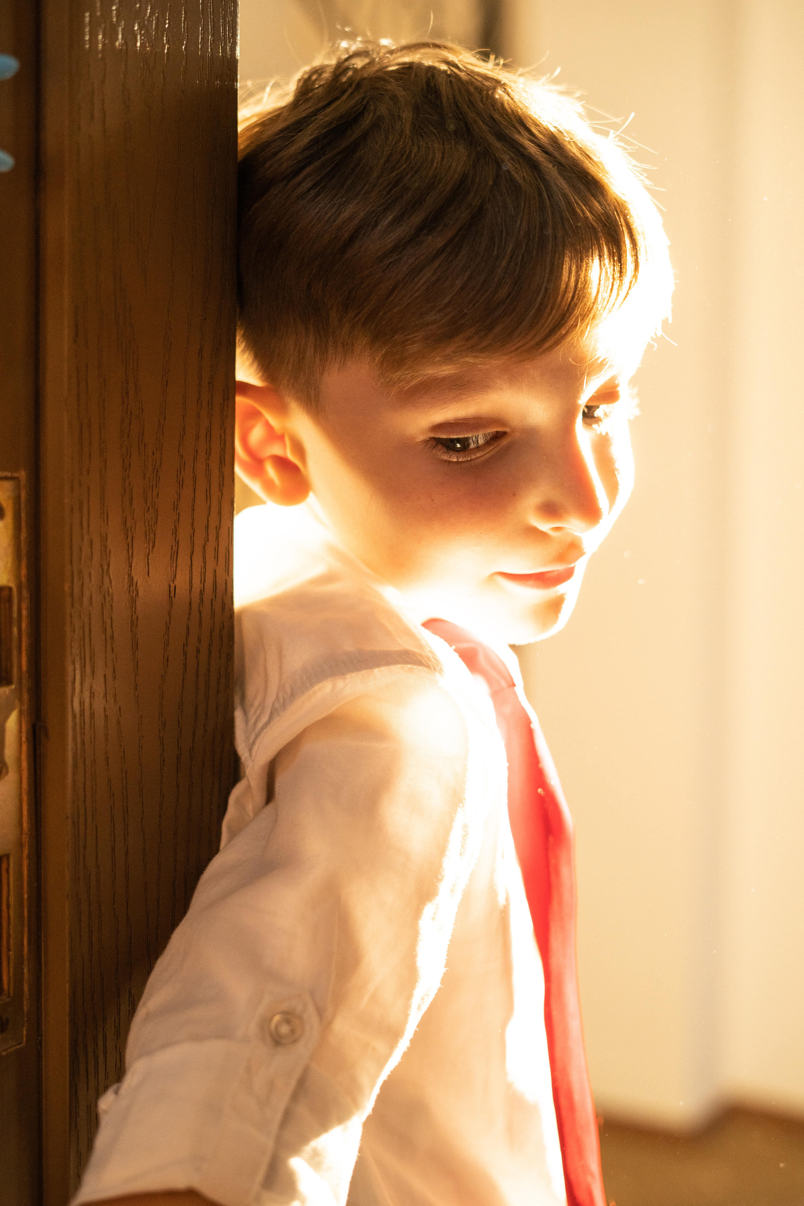 Бекстейдж «BARDAK»