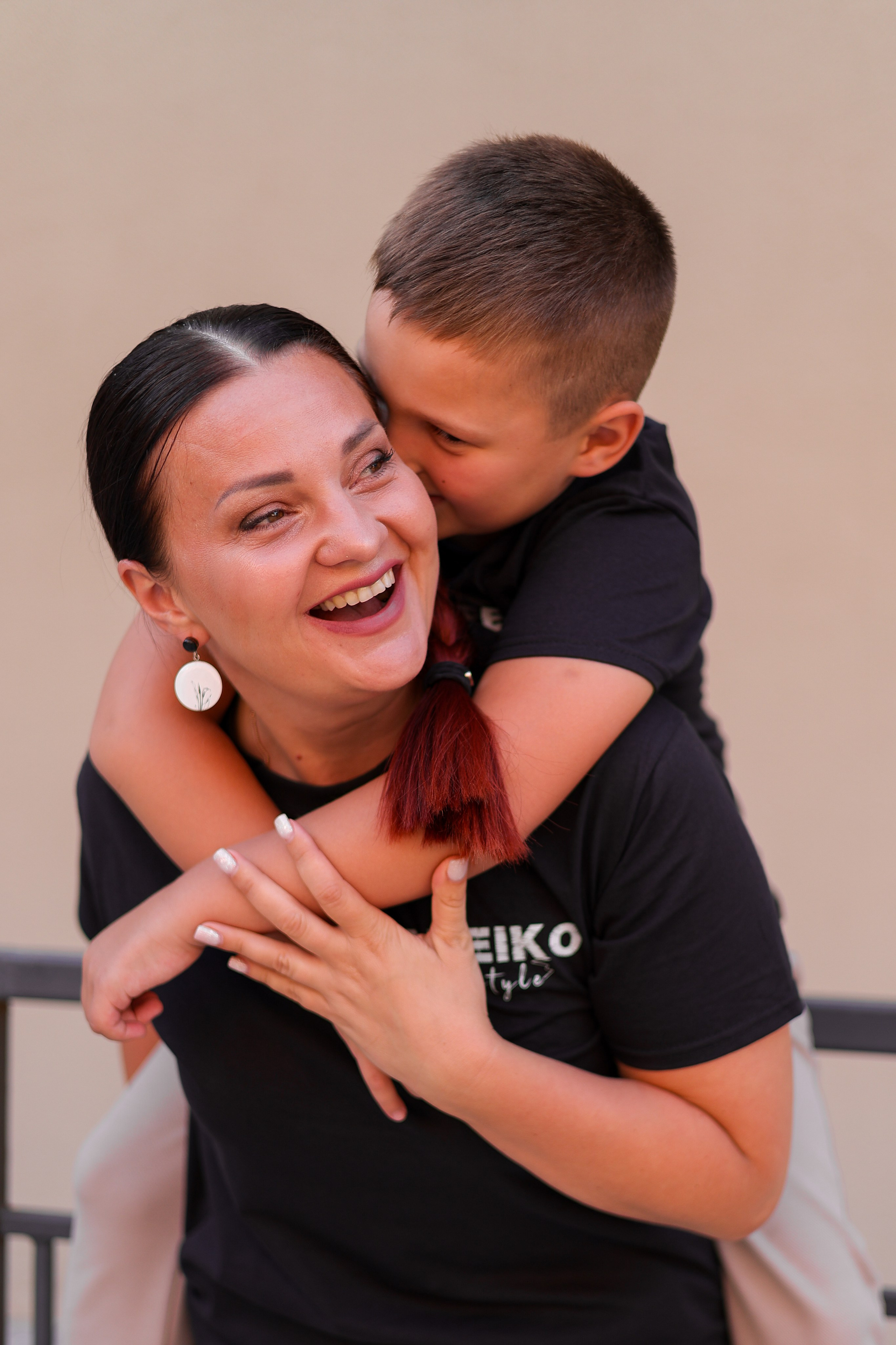 Пареейчки. Свадебный фотограф Беларусь Ольга Козыренко