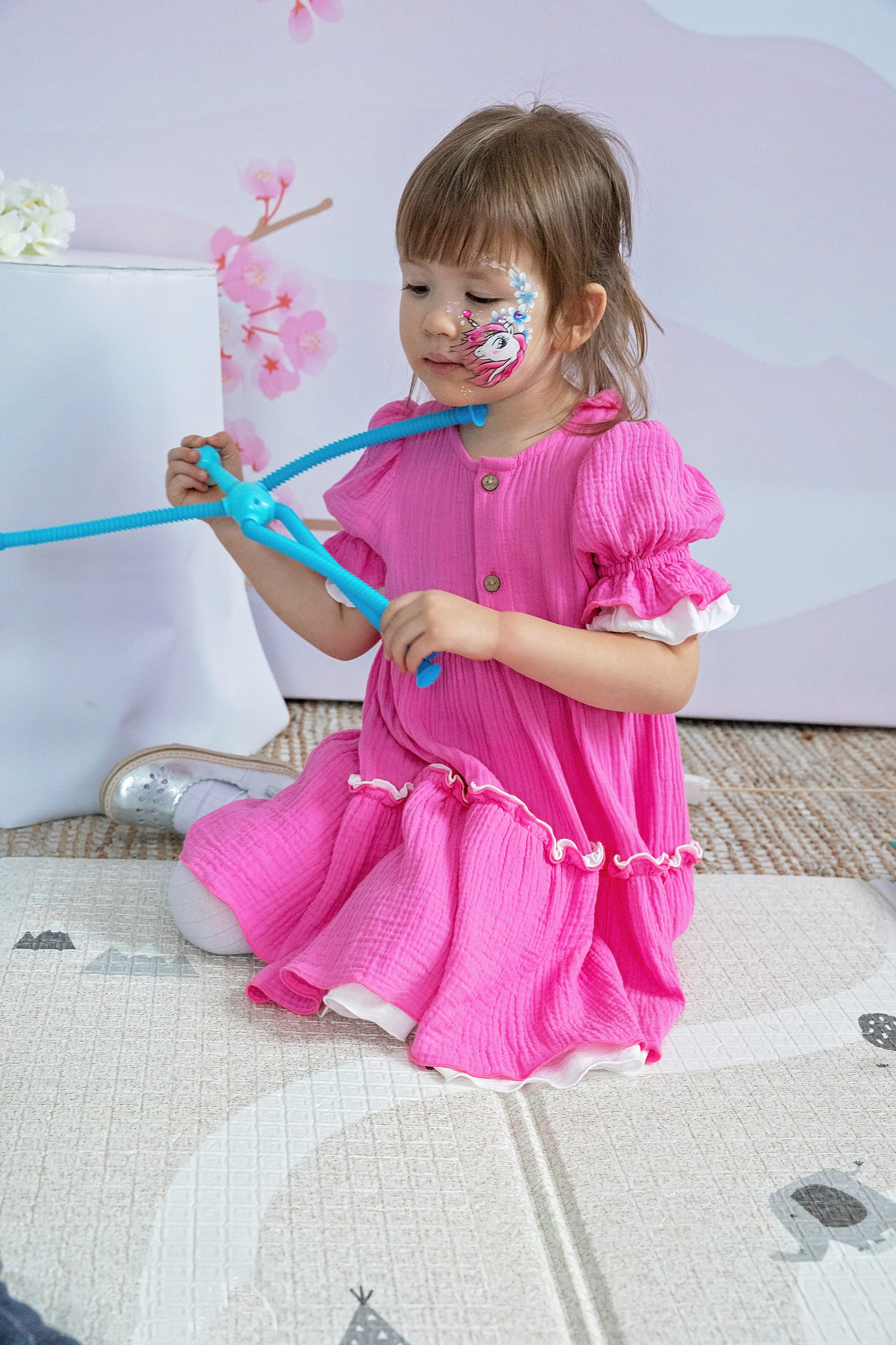 Фотограф асянди в Москве. Геннадий Степанов —фотограф в Москве