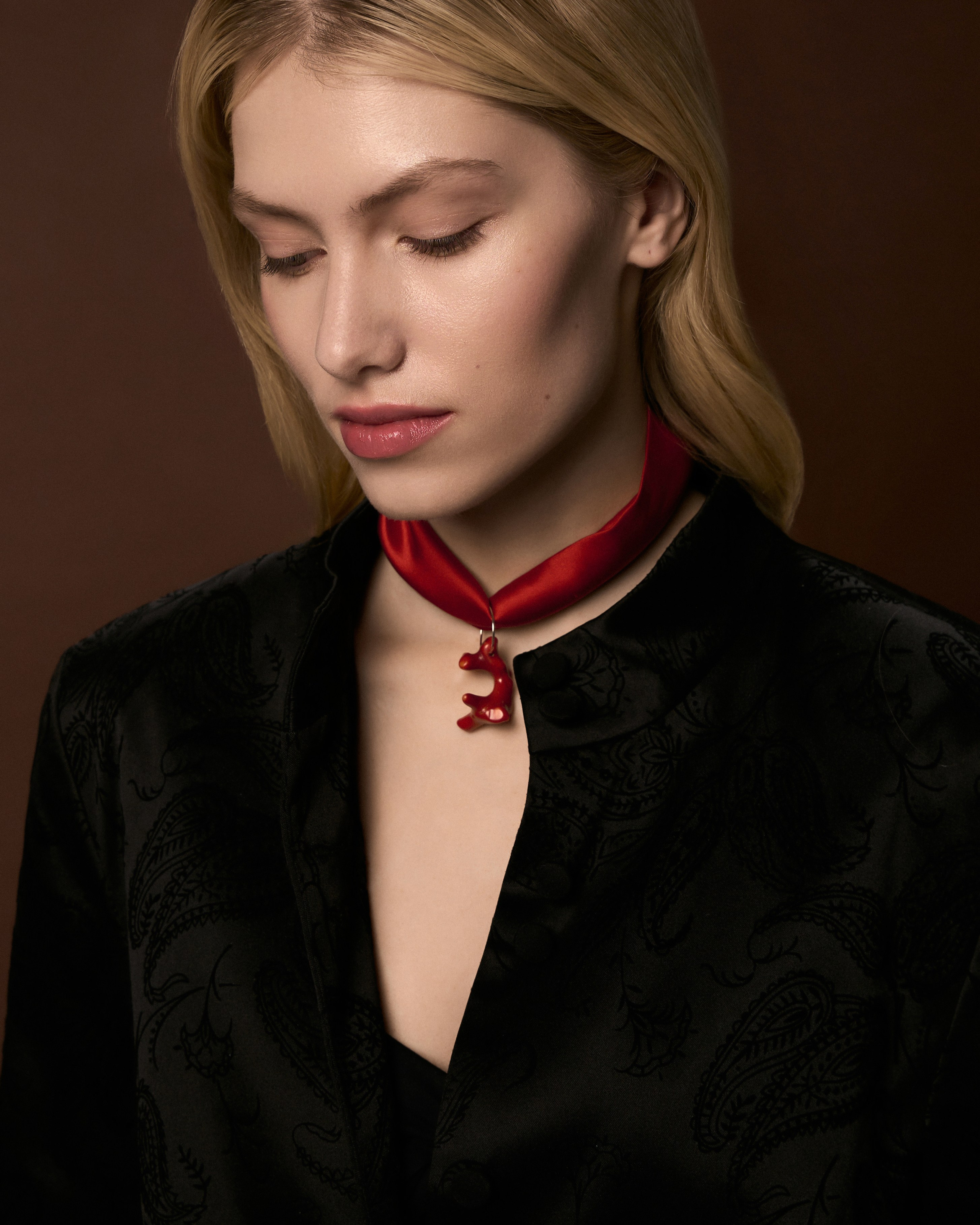 Jewelry evgeniyaho. Agreed.production