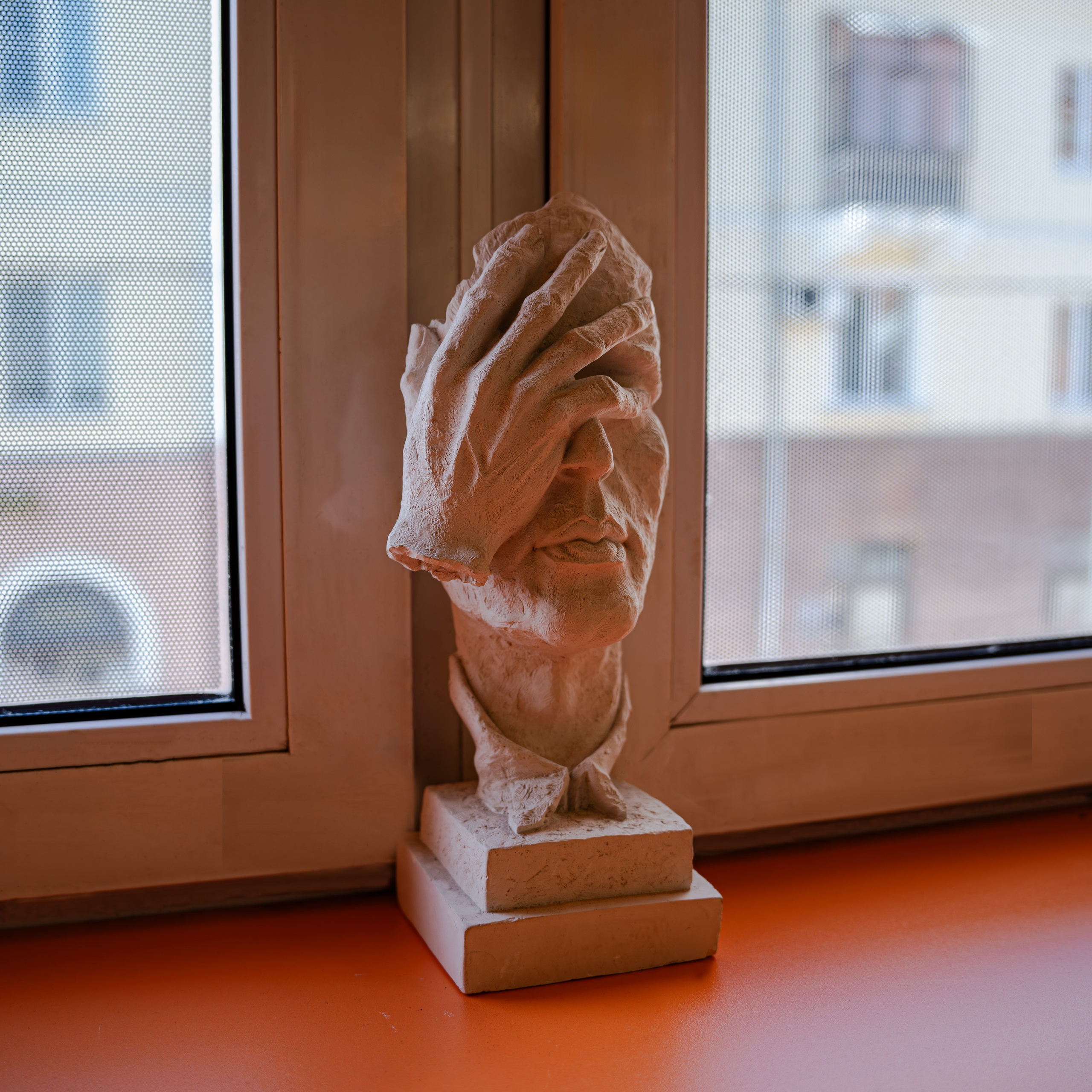 Фотографии заведения Не усложняй. JOHNNY SOLOVEV VISION