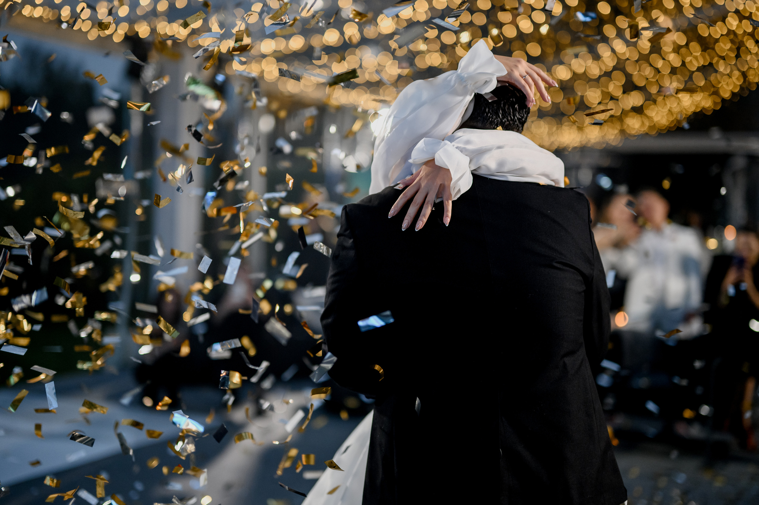 The KozLOVEs. Алина Посторонка