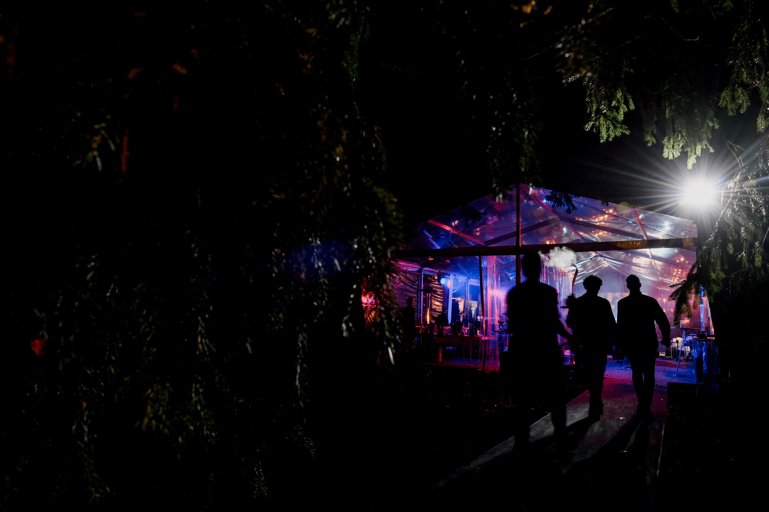 The KozLOVEs. Алина Посторонка