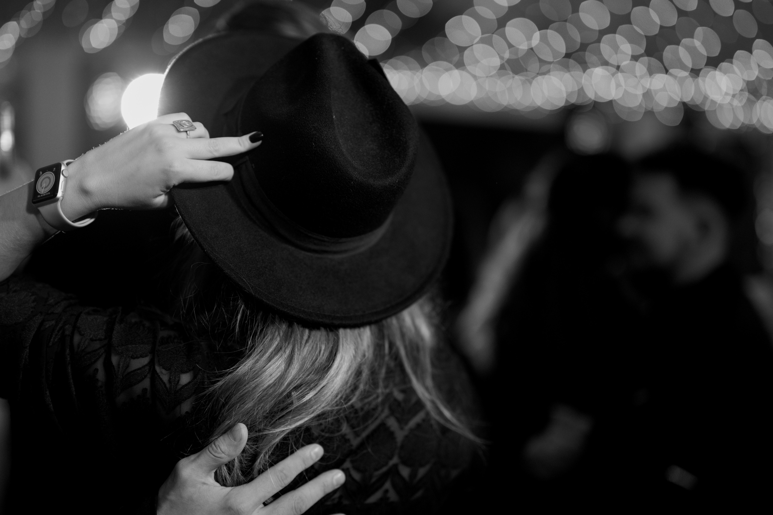 The KozLOVEs. Алина Посторонка