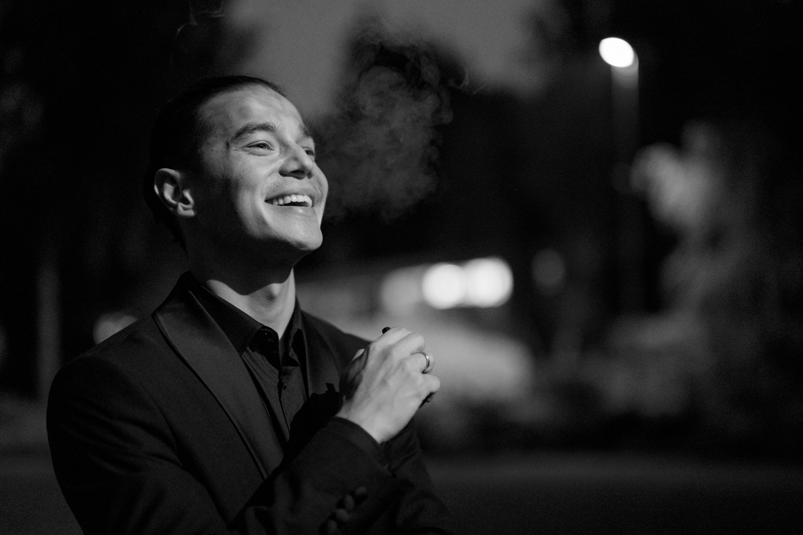 The KozLOVEs. Алина Посторонка