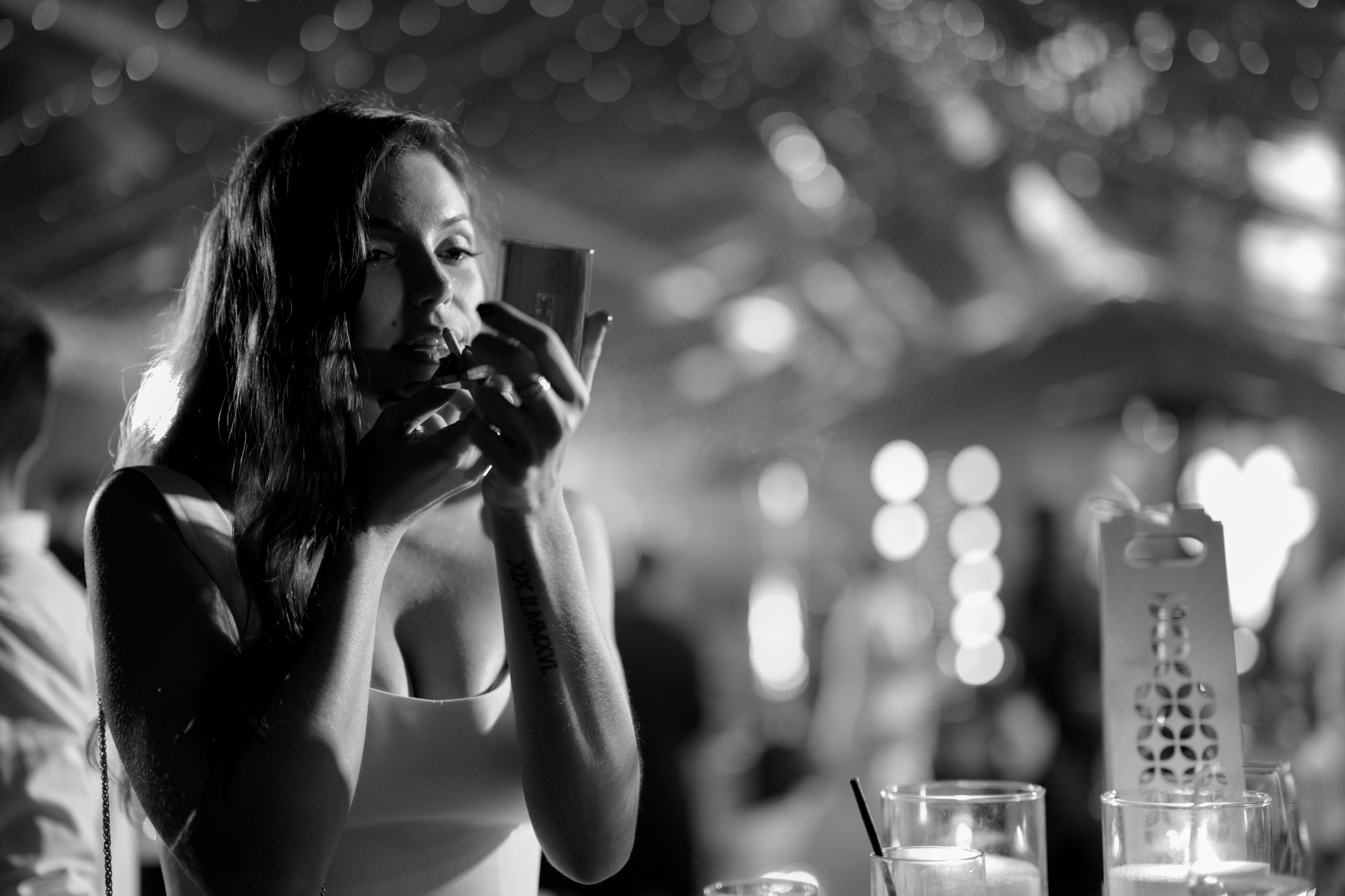 The KozLOVEs. Алина Посторонка