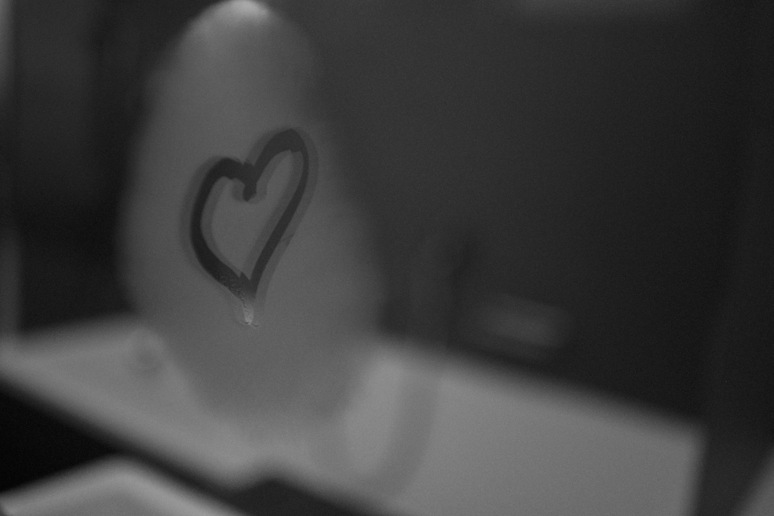 The KozLOVEs. Алина Посторонка