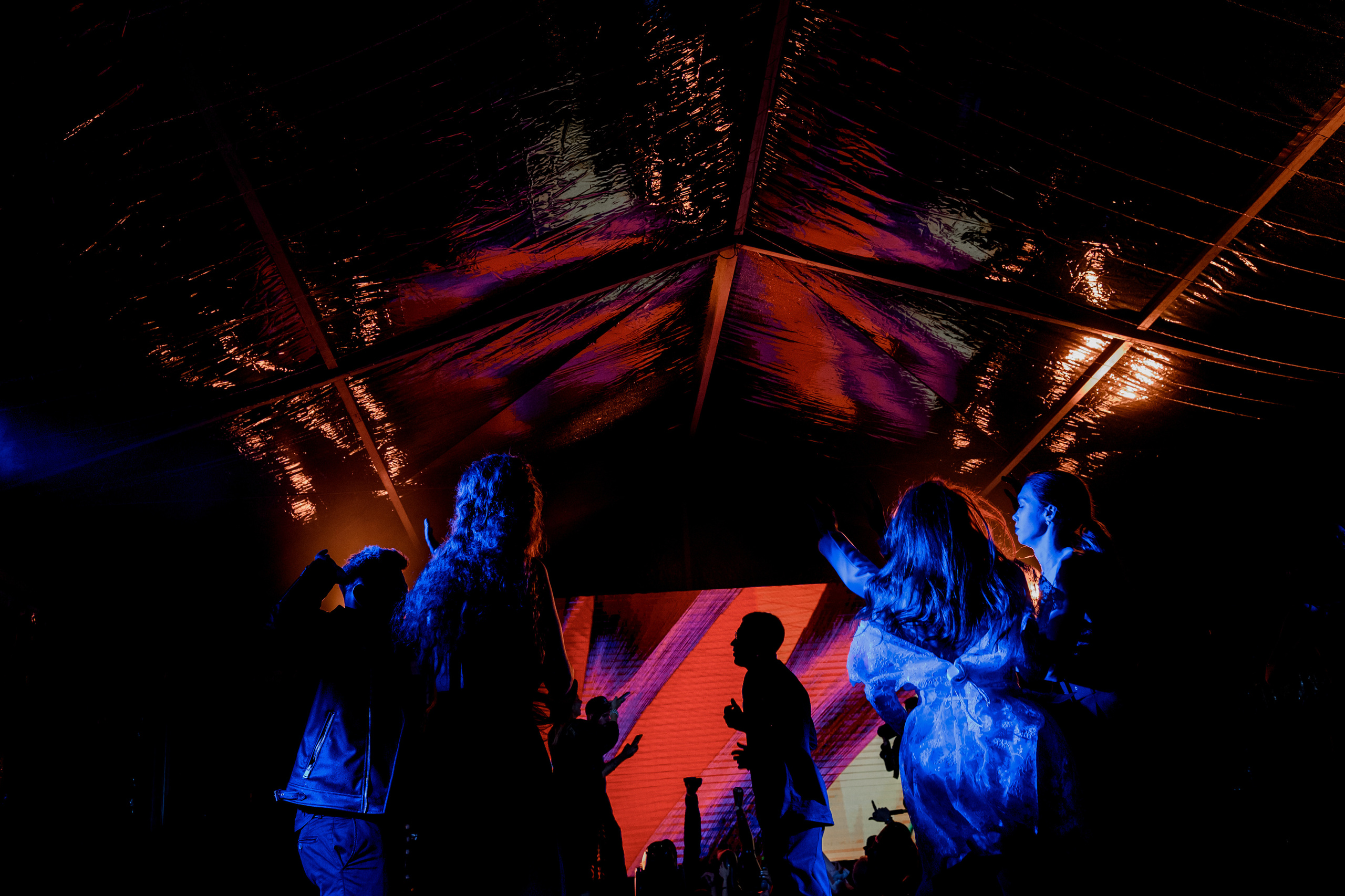 The KozLOVEs. Алина Посторонка