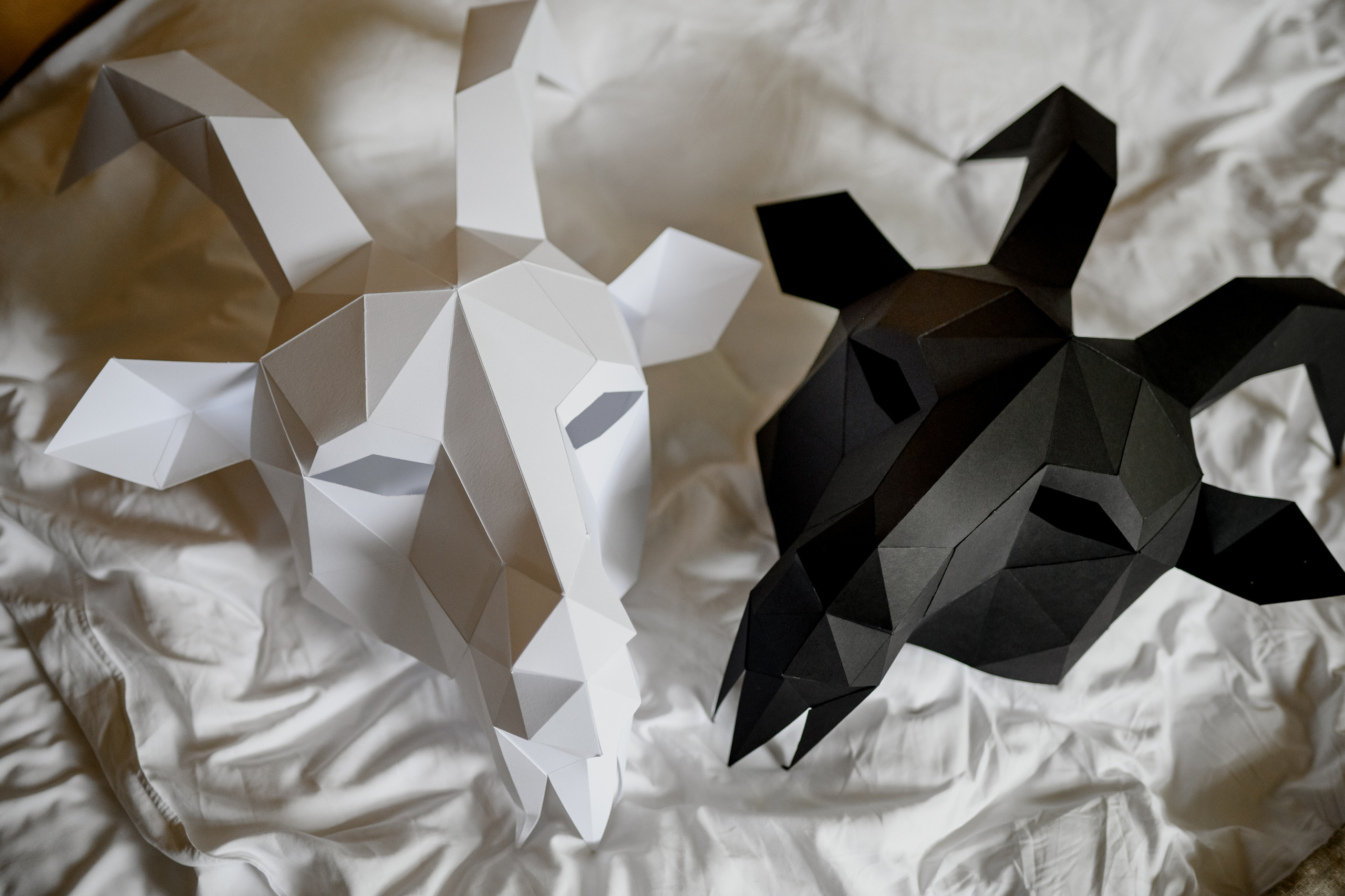 The KozLOVEs. Алина Посторонка