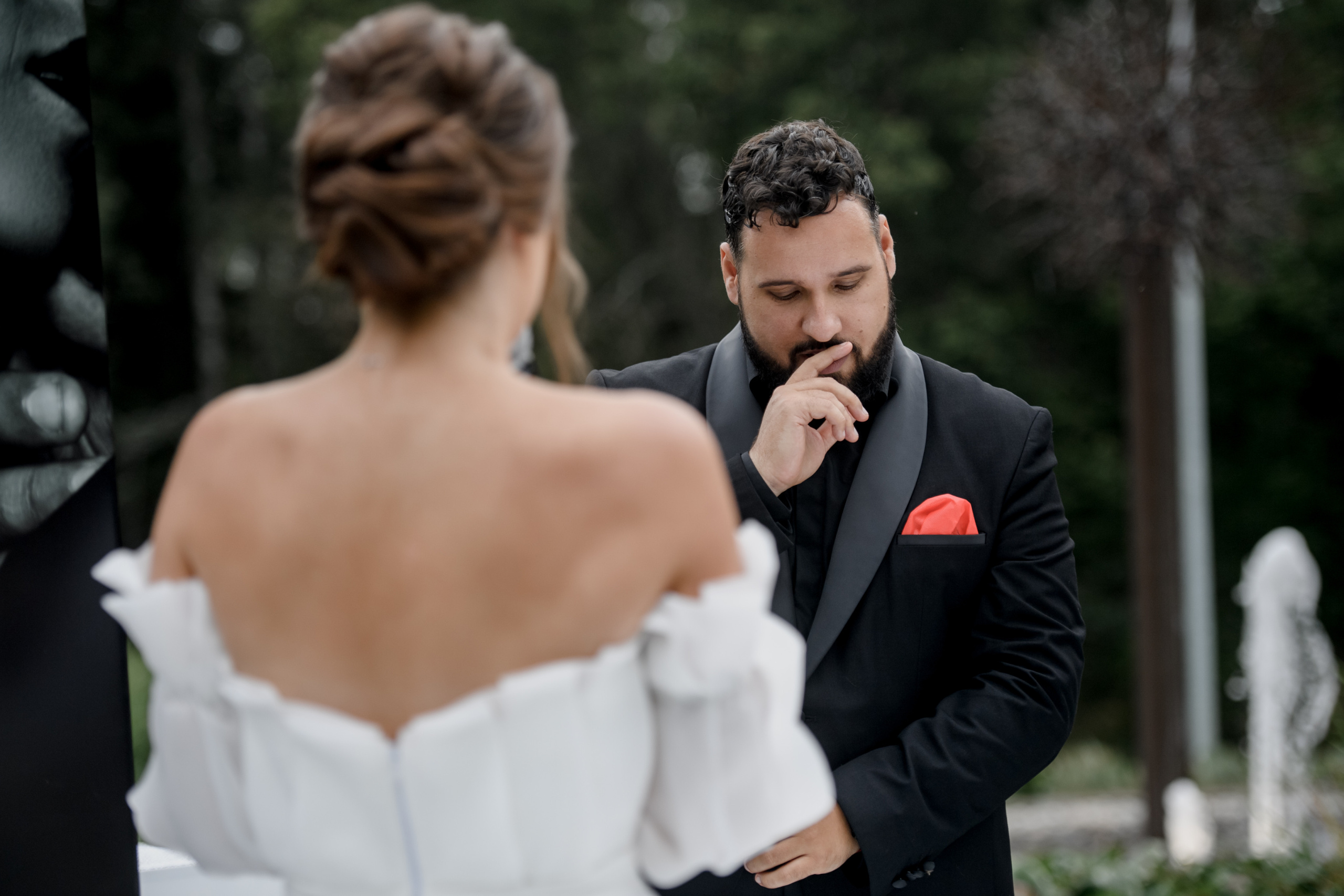 The KozLOVEs. Алина Посторонка