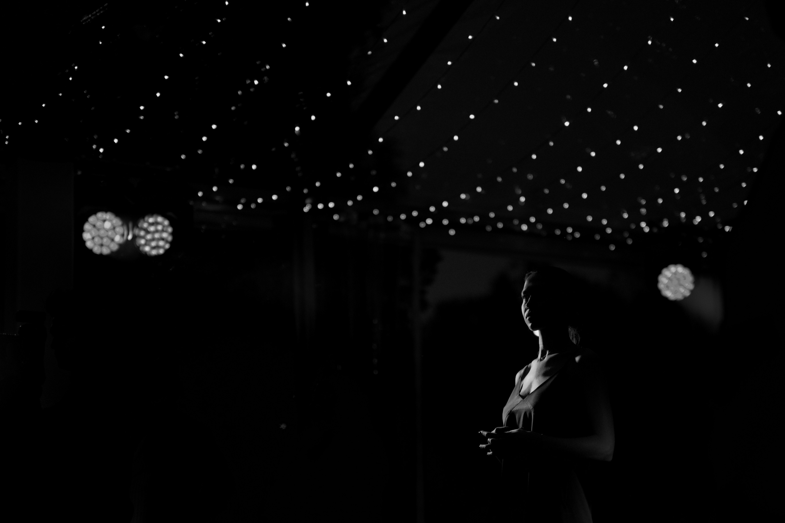 The KozLOVEs. Алина Посторонка