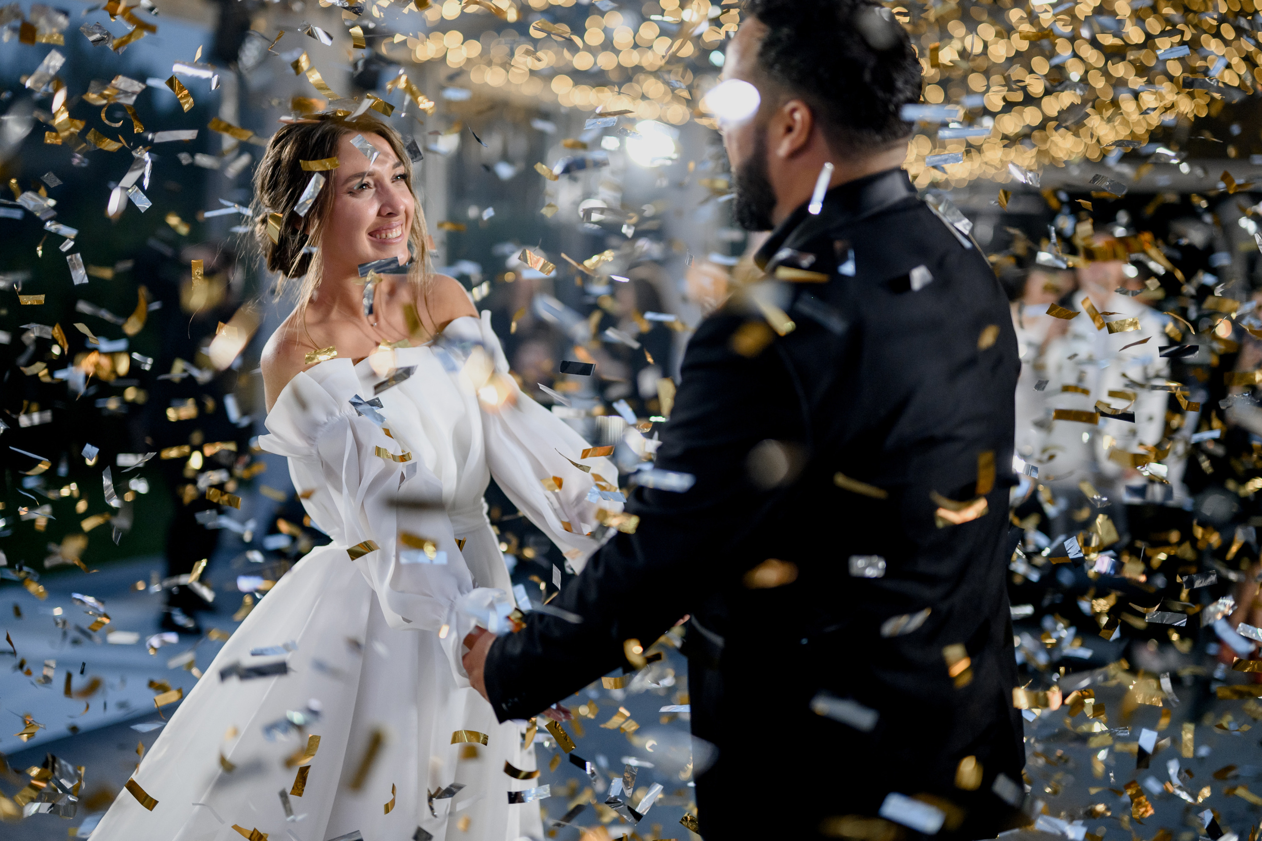 The KozLOVEs. Алина Посторонка