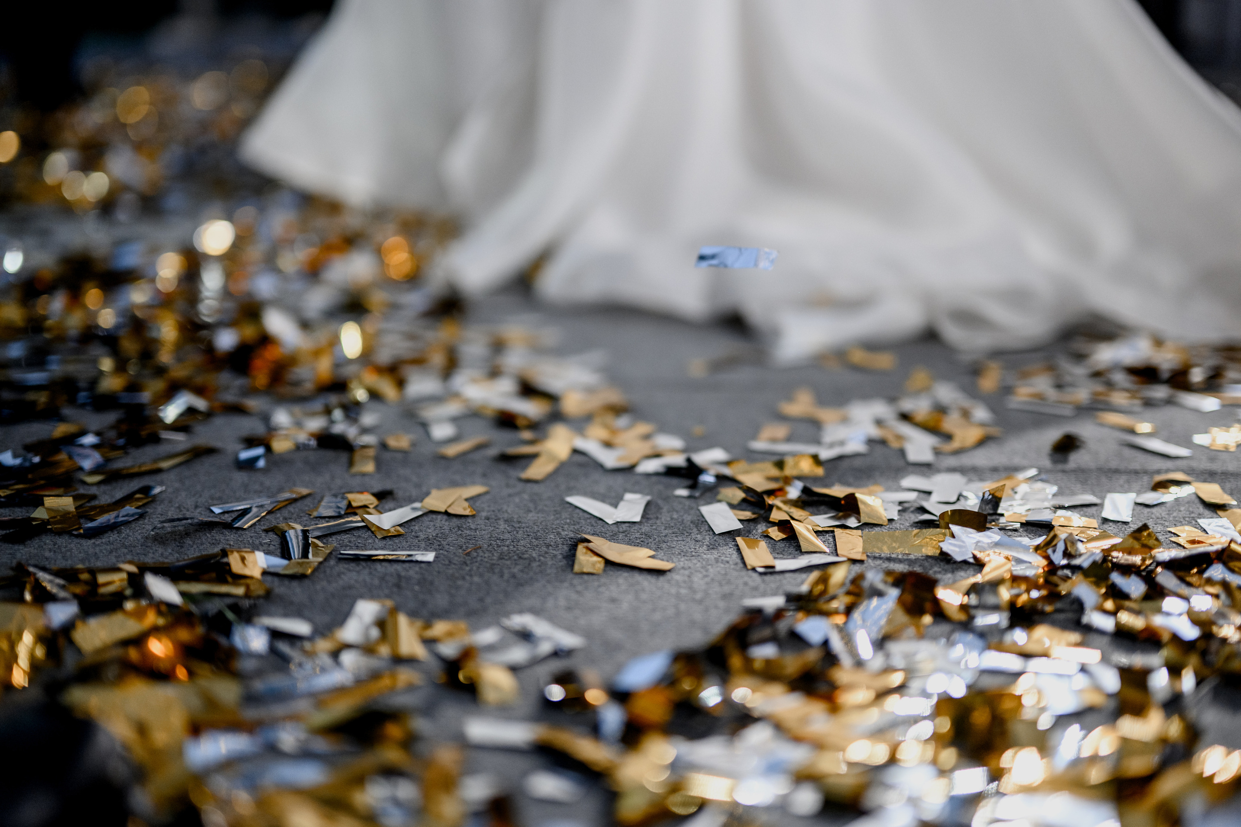 The KozLOVEs. Алина Посторонка