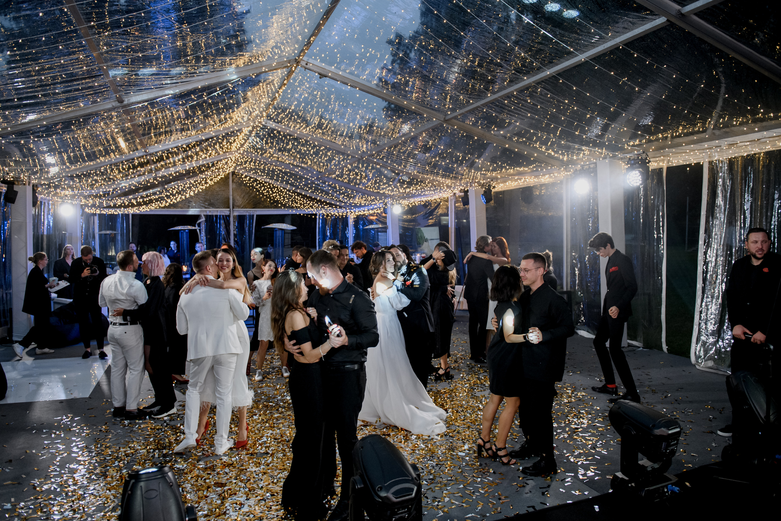 The KozLOVEs. Алина Посторонка