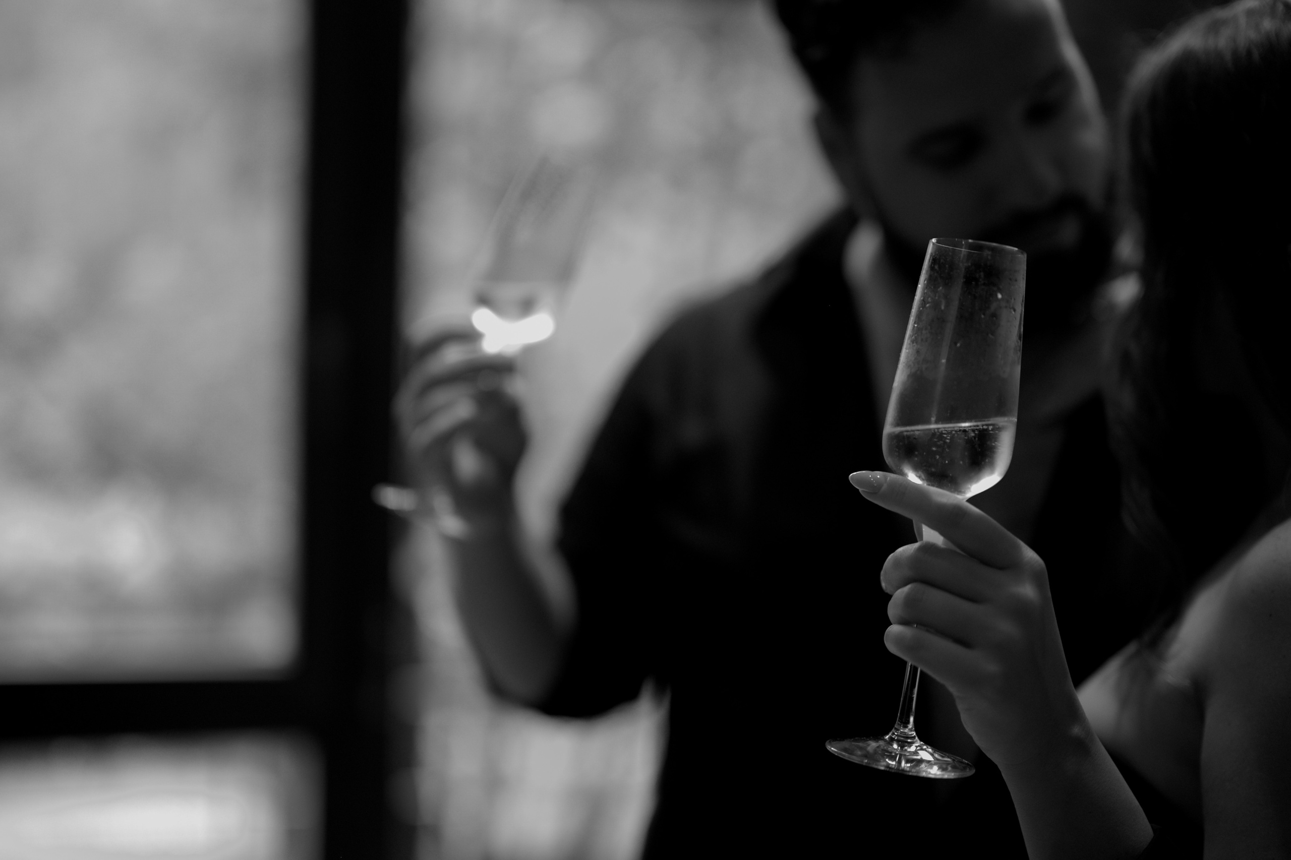 The KozLOVEs. Алина Посторонка