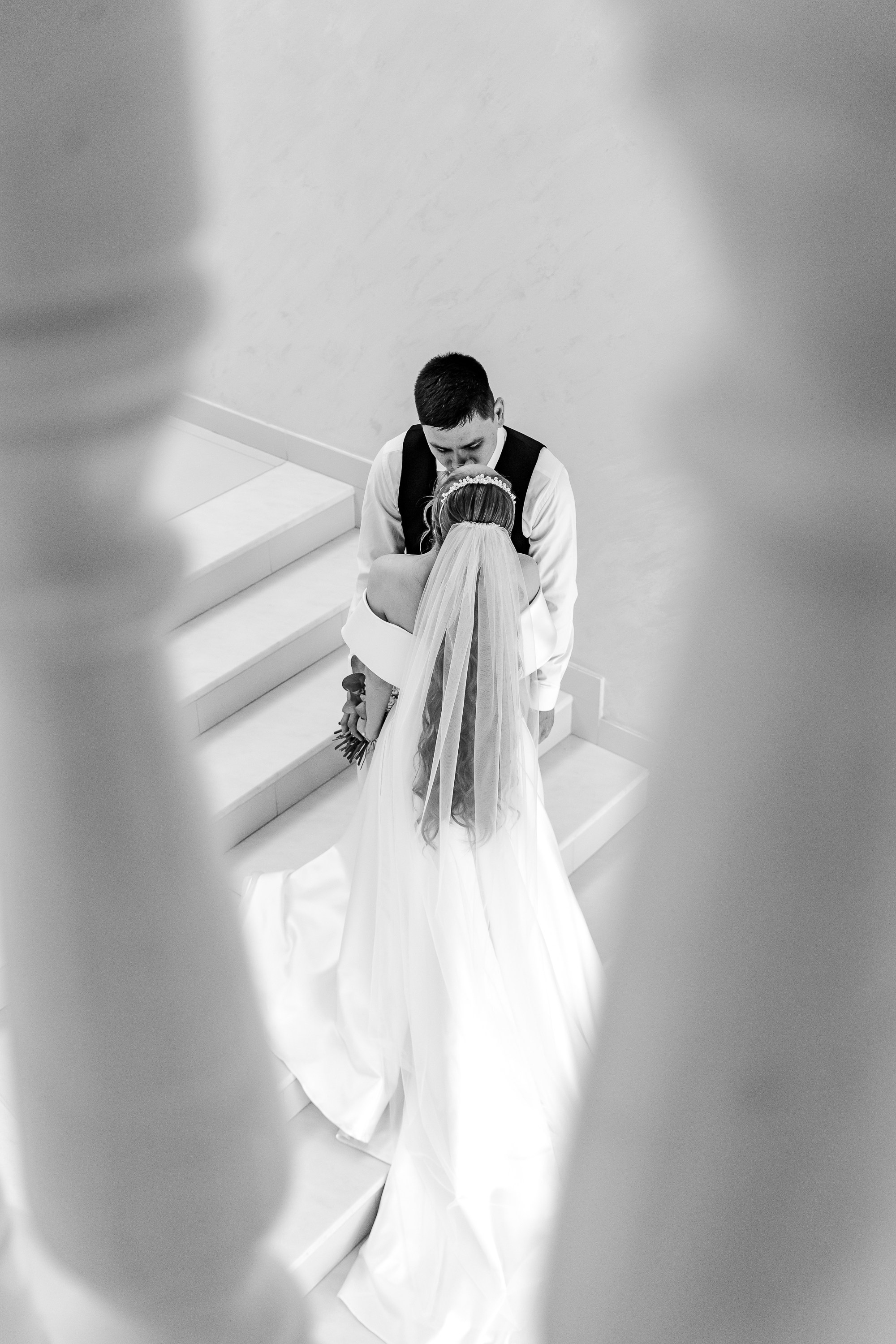 Артем и Валентина. Свадебный и семейный фотограф в Невинномысске Наталья Куликова