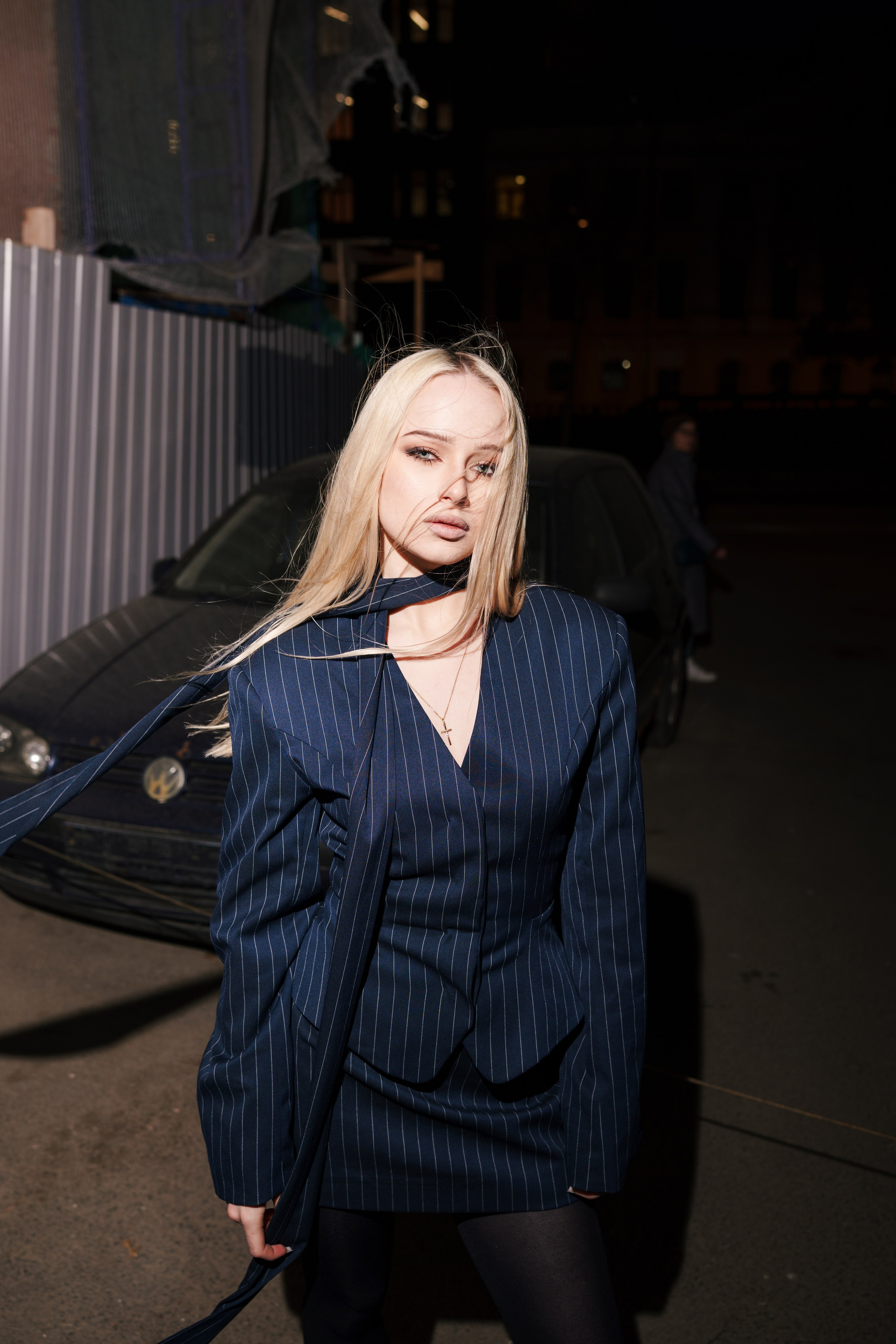 Алина. Фотограф в СПБ Алмаз Камаев