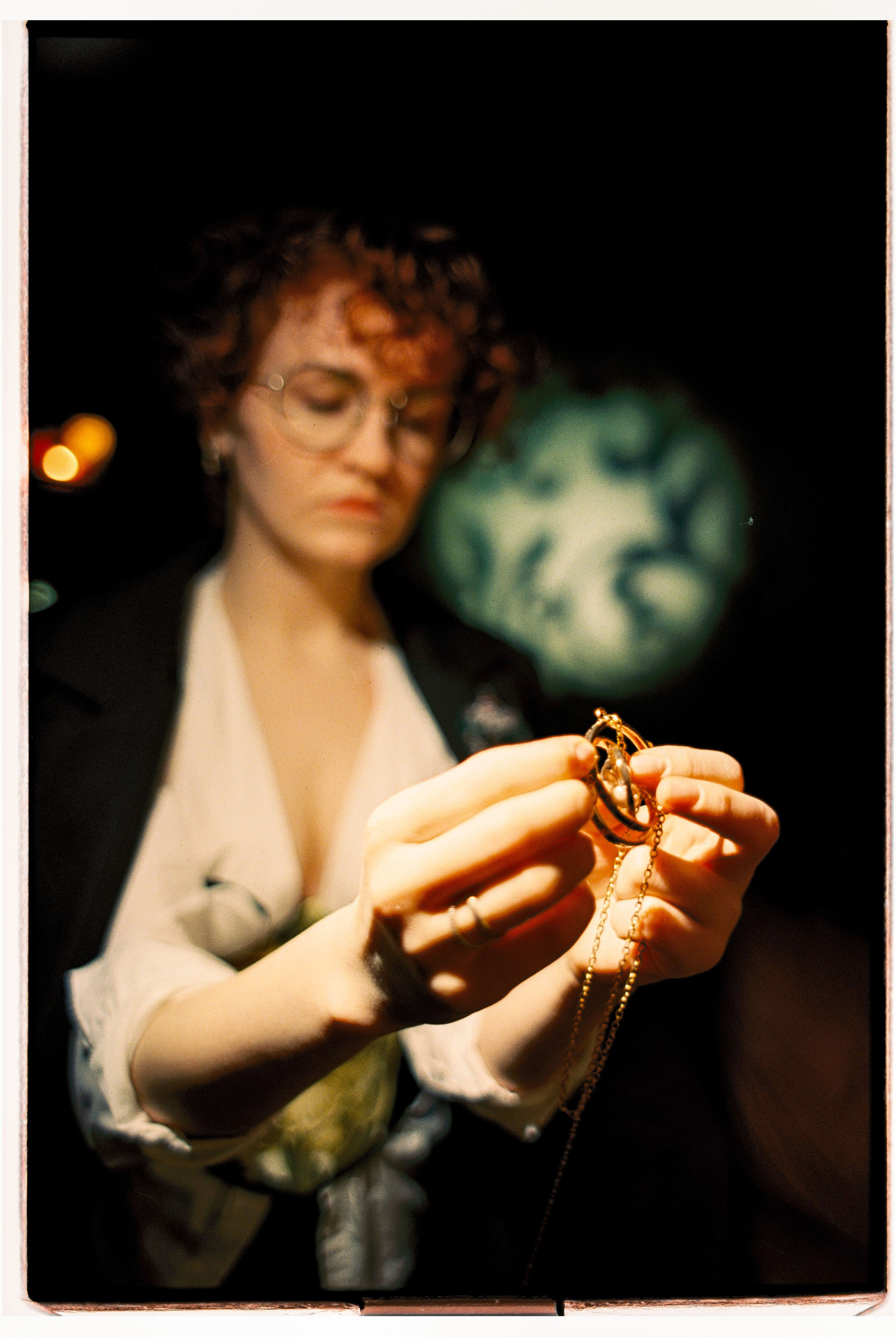 Great time with my family. Никита Демидов. Nikita Demidov