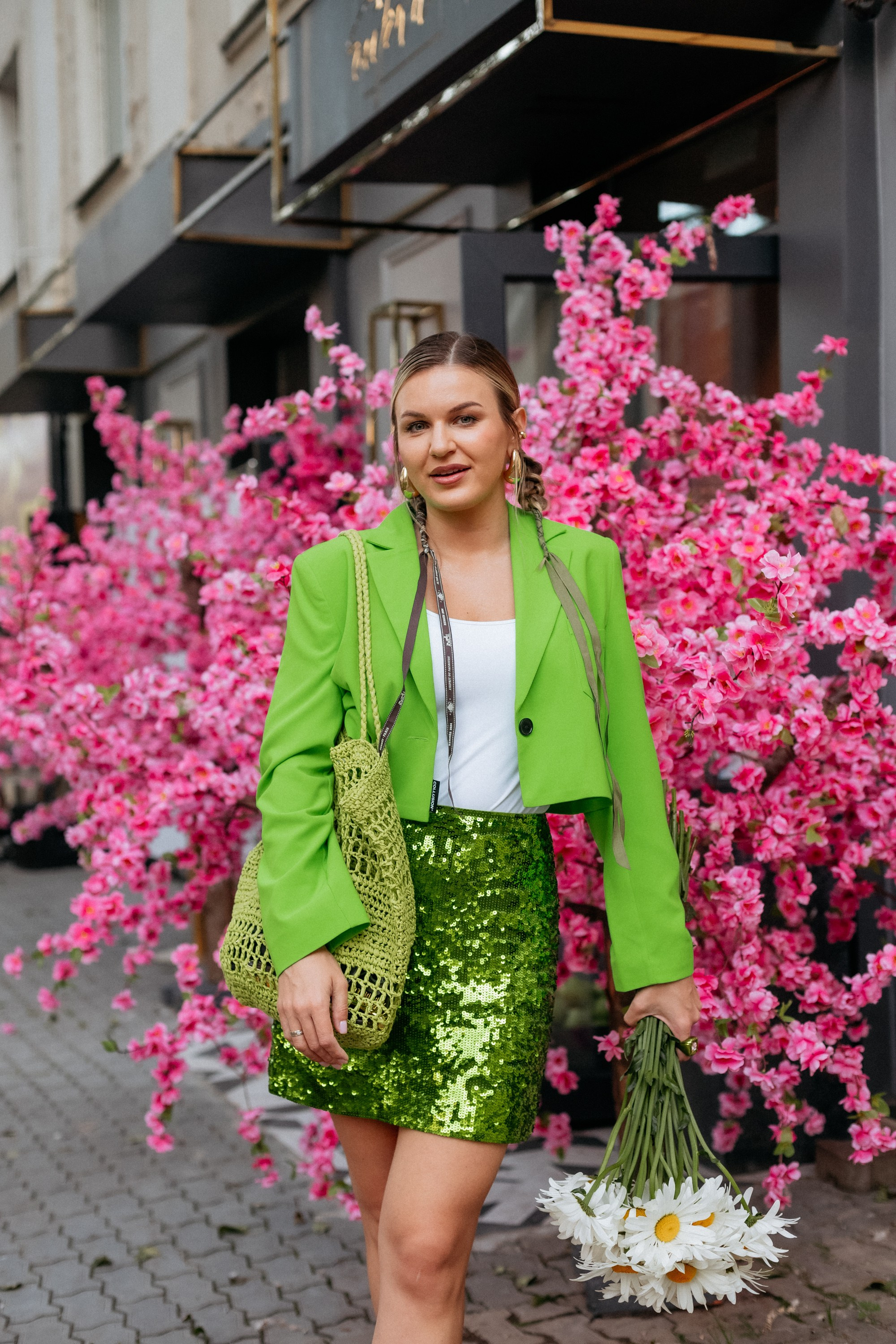 PROBIRKA21 — КИНОПОКАЗ. СВОИ. ФОТООТЧЕТЫ-СОБЫТИЯ-МЕСТА