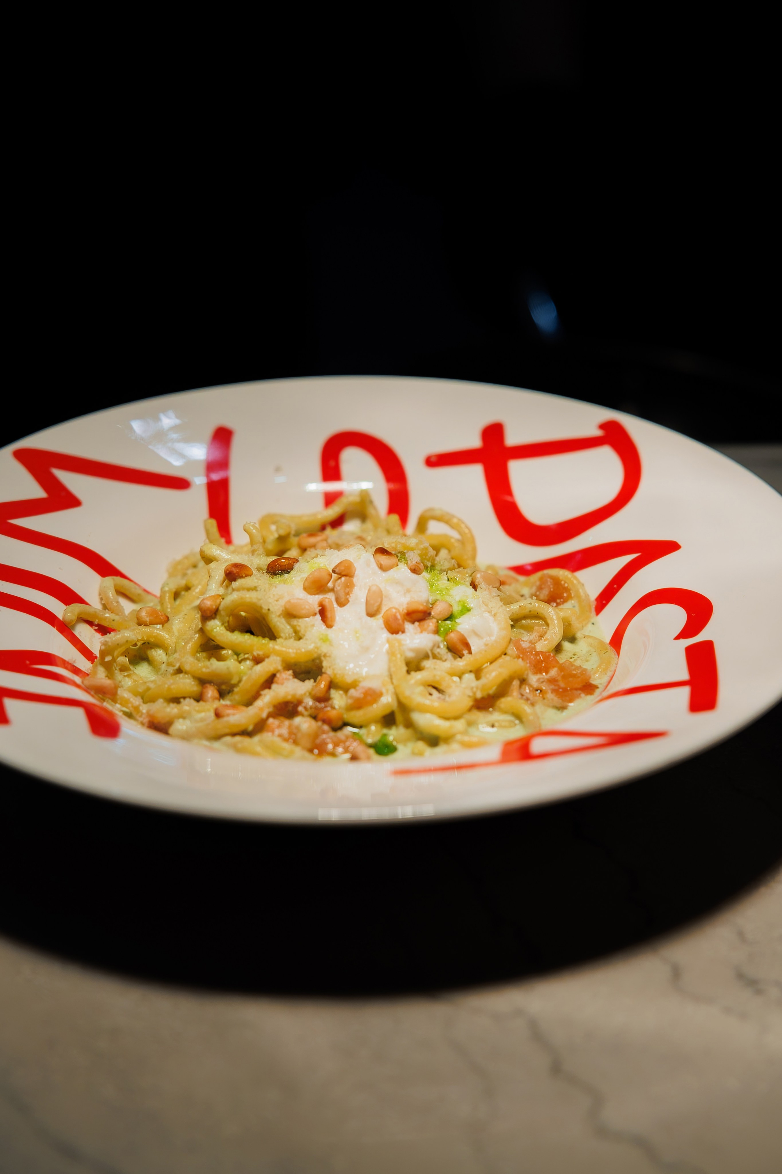 AMORE ОТРКРЫТИЕ — DAY I. СВОИ. ФОТООТЧЕТЫ-СОБЫТИЯ-МЕСТА