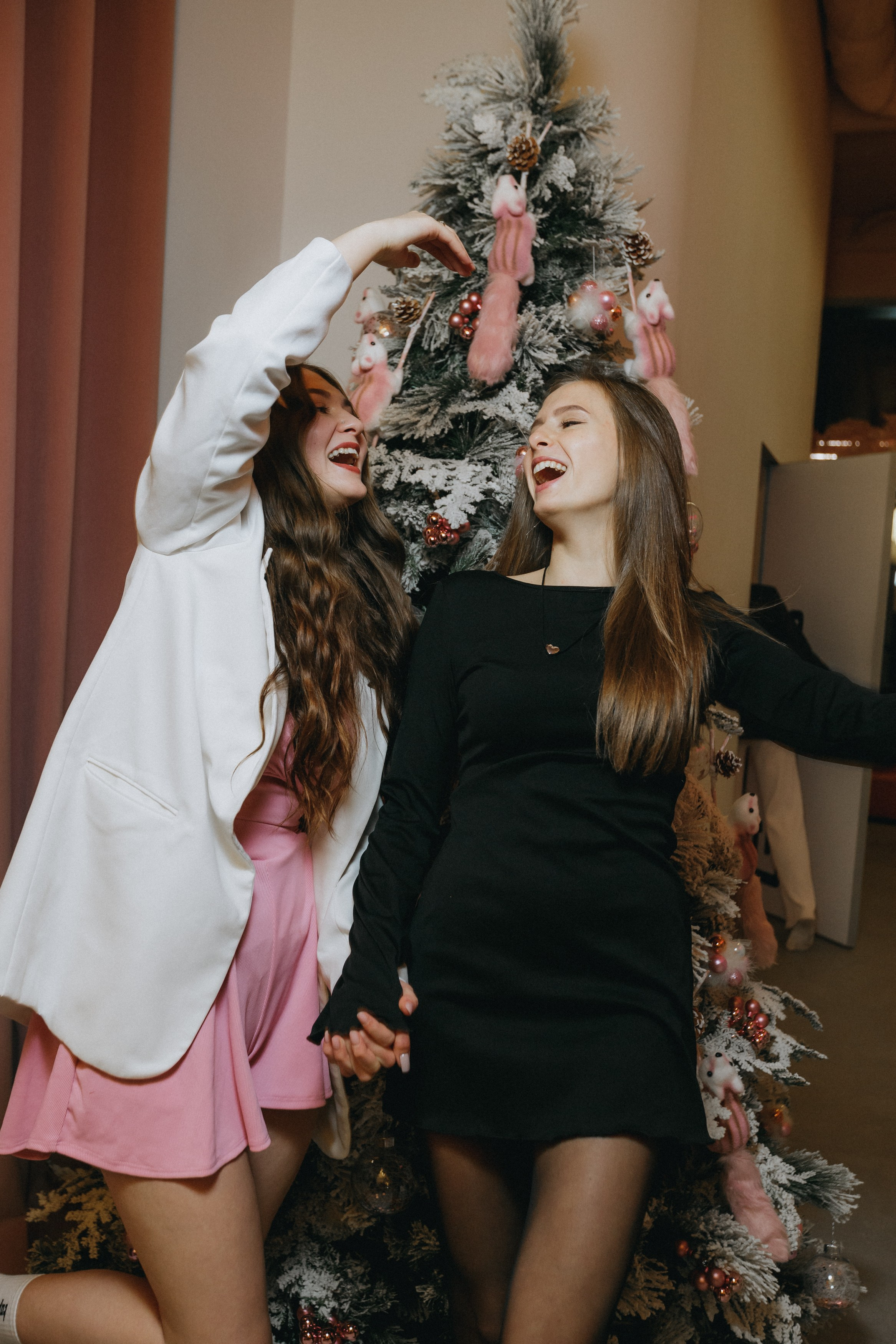 TOPSTRETCHING 2 YEARS. СВОИ. ФОТООТЧЕТЫ-СОБЫТИЯ-МЕСТА