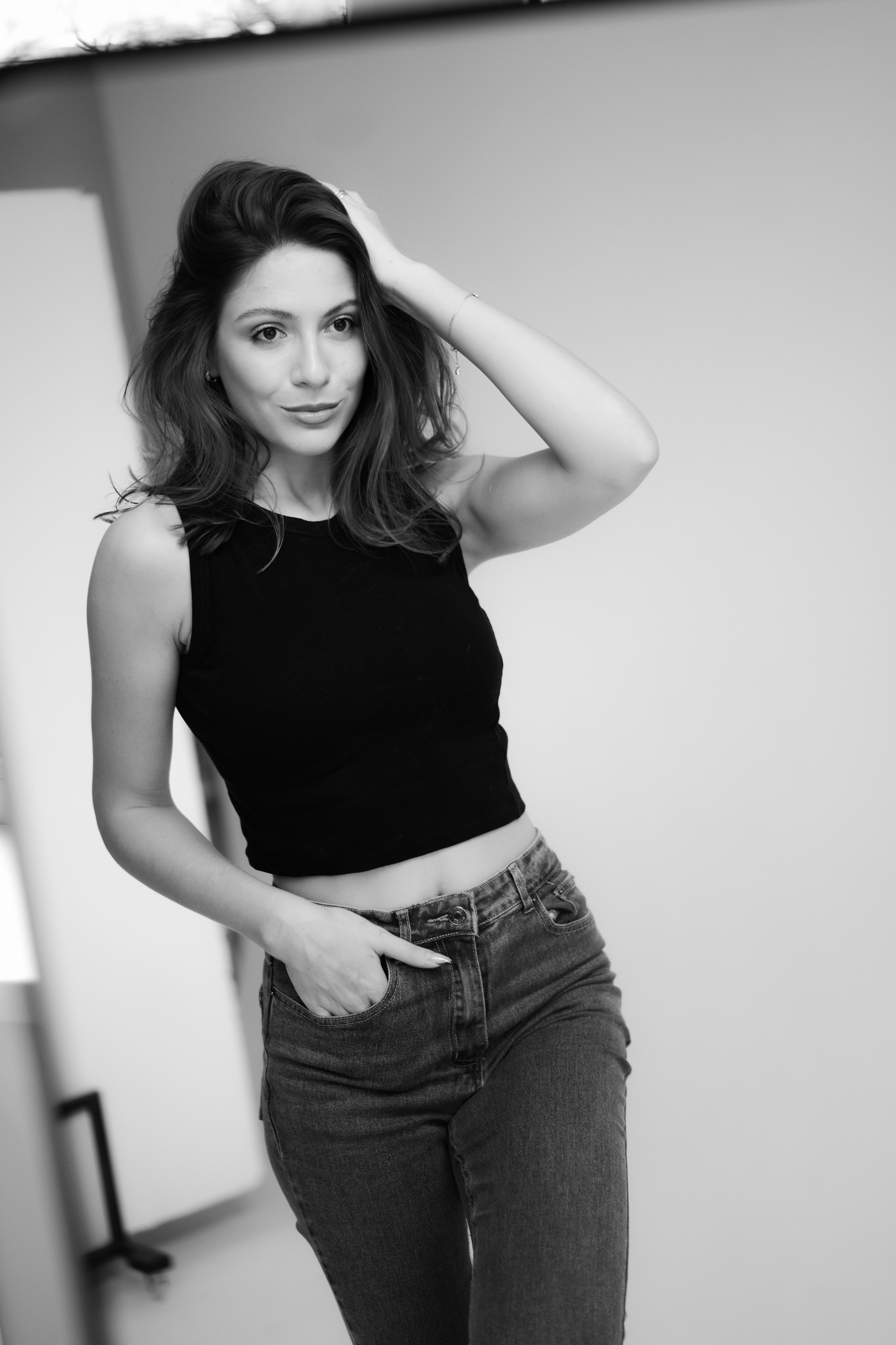 Катя Илья (Casual). Свадебный и семейный видеограф в Москве Гера Филатов