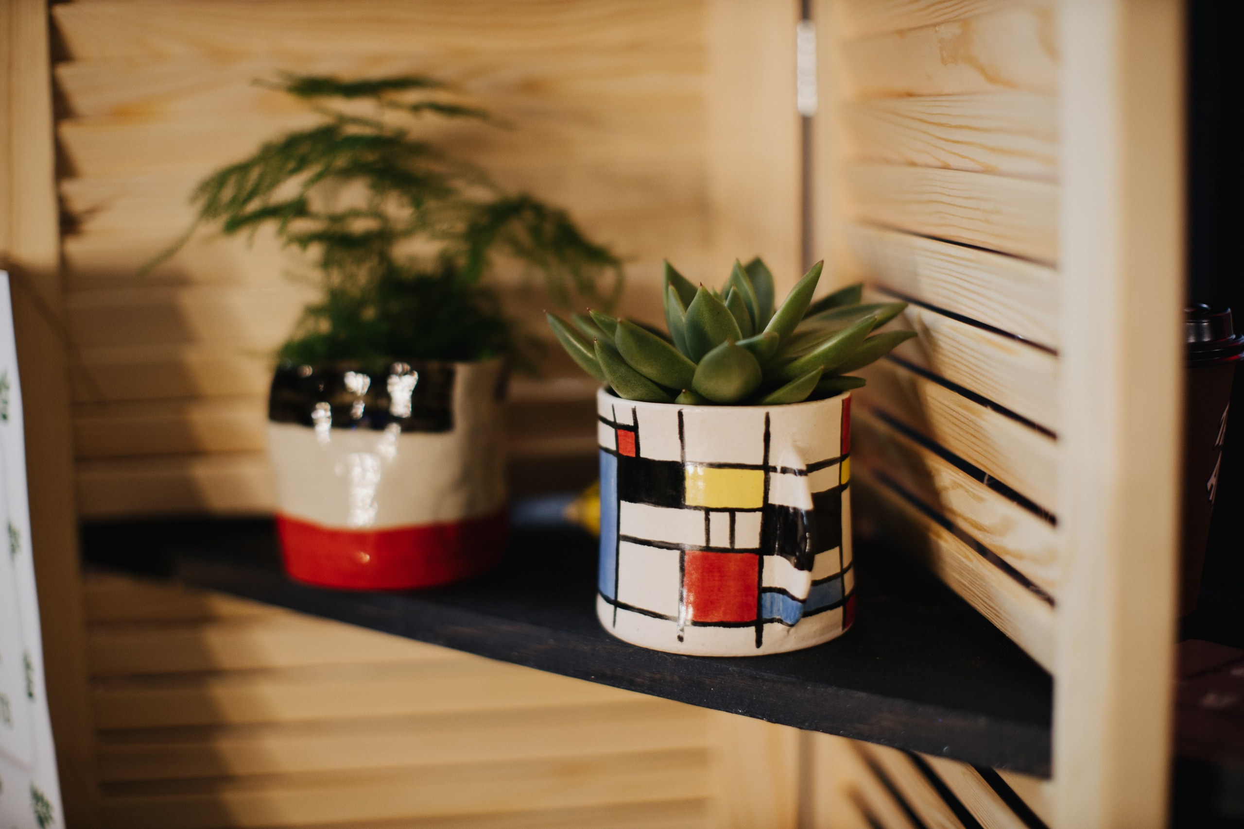 17–18 октября 2020 в «Инлиберти» / фото Валерий Белобеев. Фотоотчеты «Ламбада-маркета»