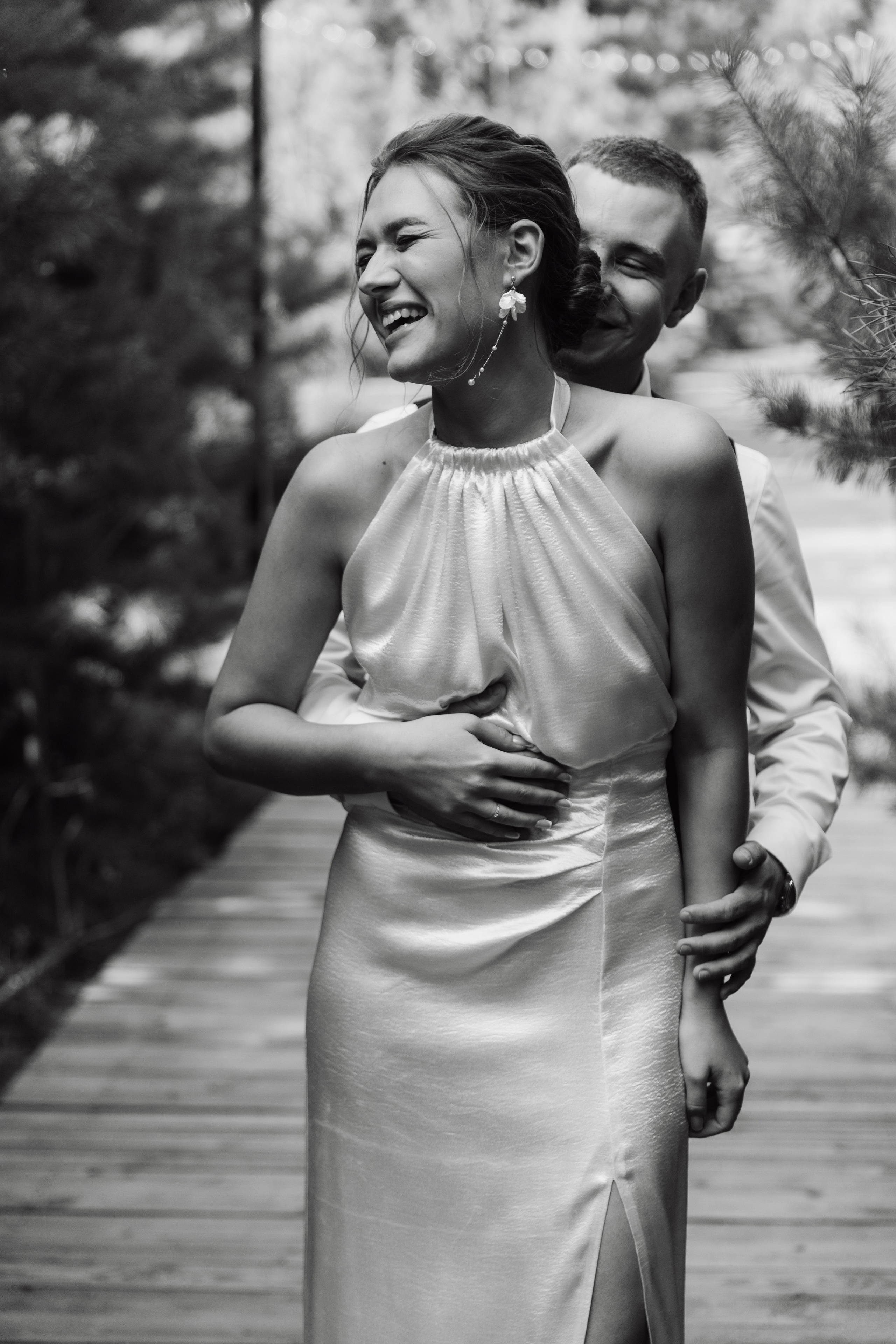 30.08.2024 — НН — Евгений & Анастасия. Свадебный фотограф в Нижнем Новгороде — Эдуард Смирнов