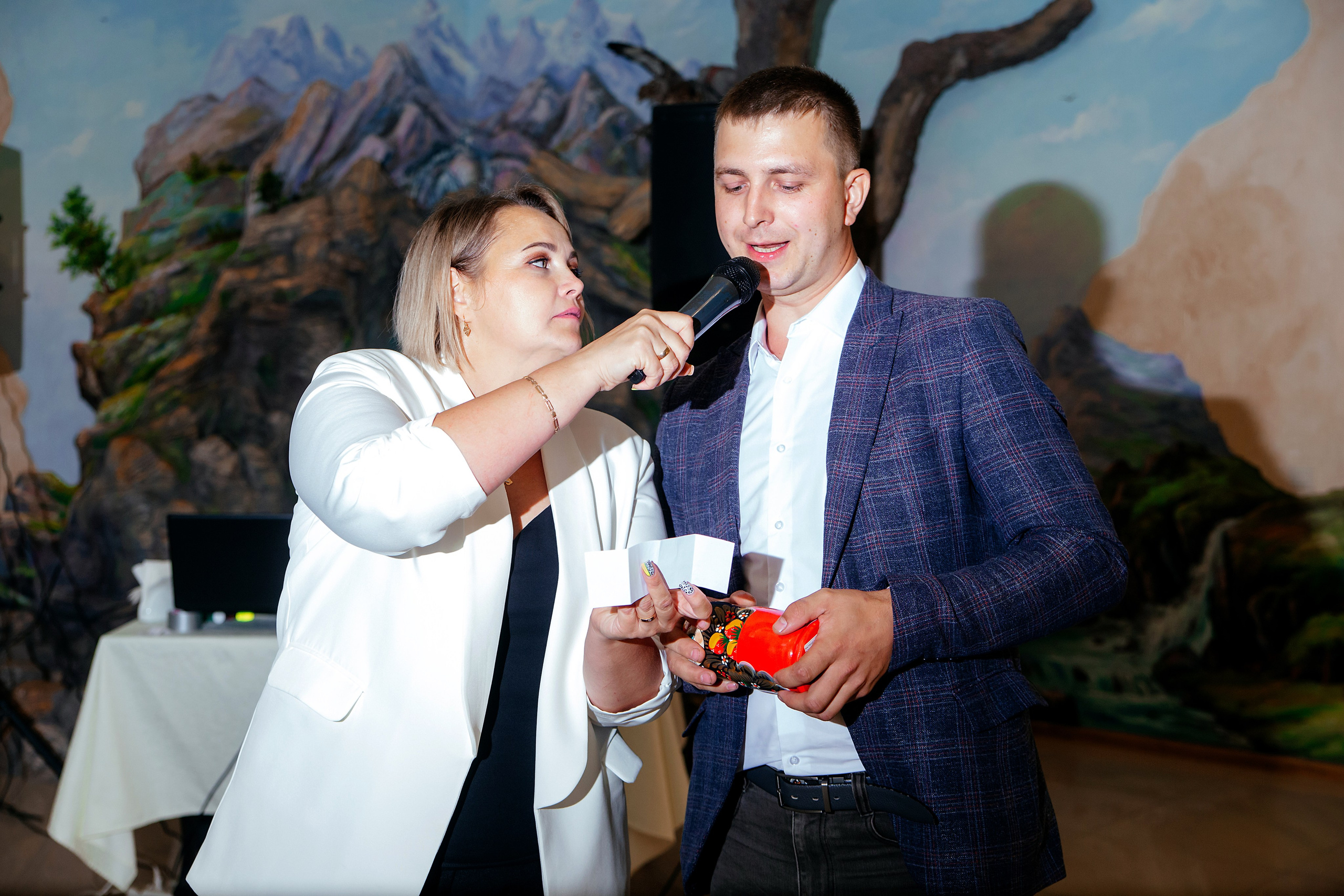 Алексей & Алина. Свадебный и семейный фотограф в Самаре и Тольятти Башкатова Ольга