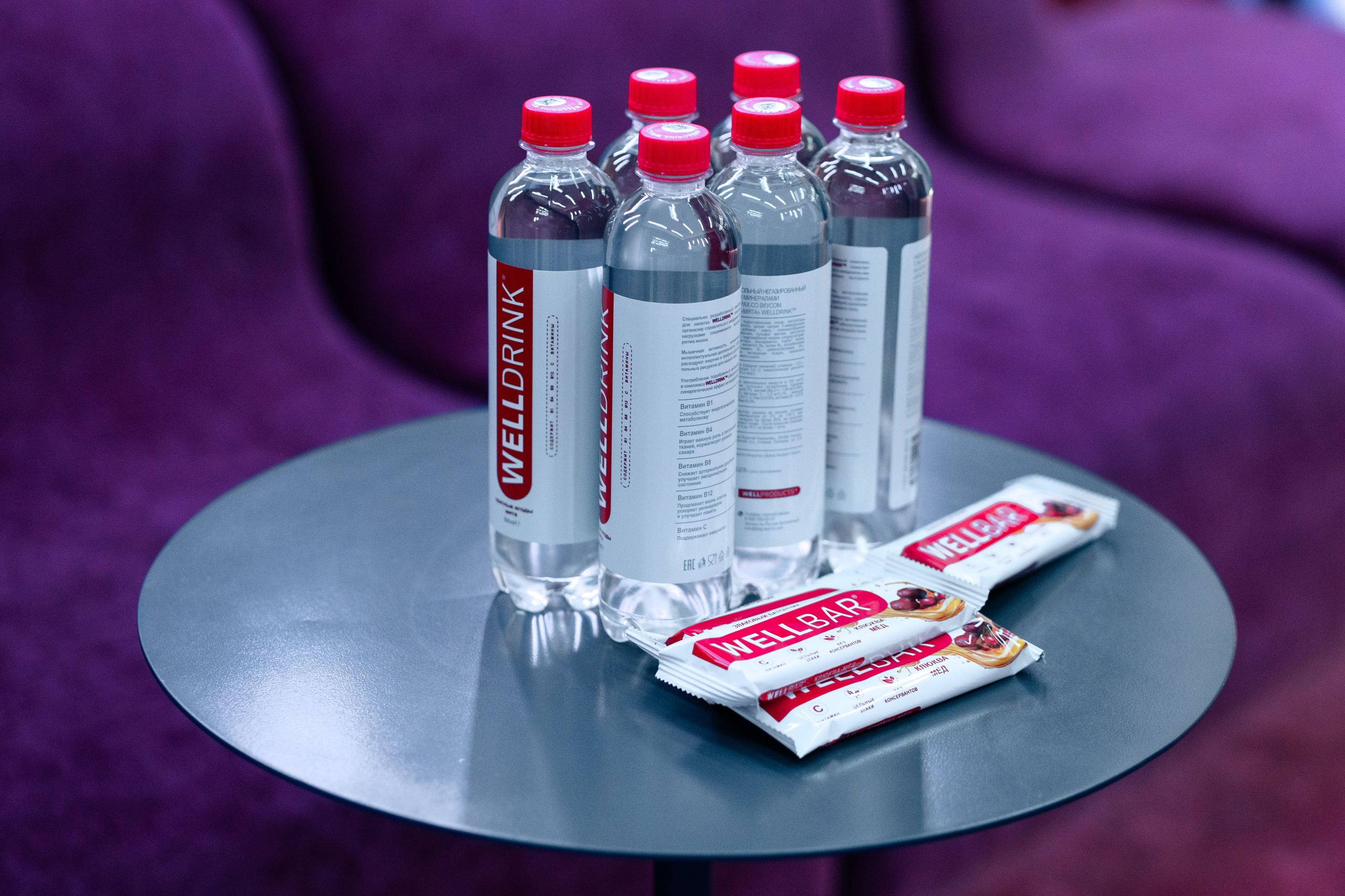 Like Share. Фотограф Дмитрий Алехин. Репортажная съемка мероприятий в Москве