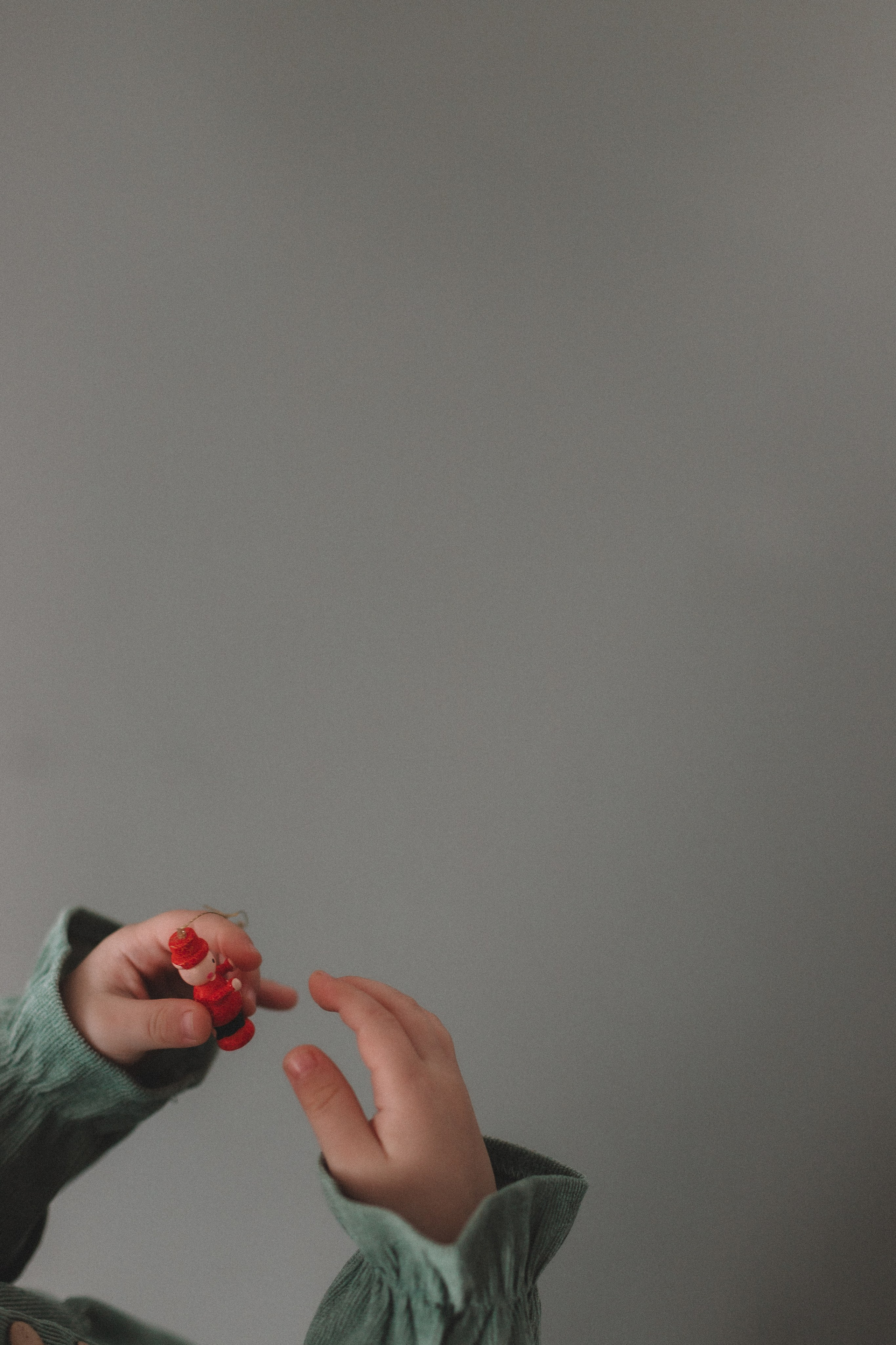 1A Vlg. Фотограф в Волгограде и Москве Алина Галушкина