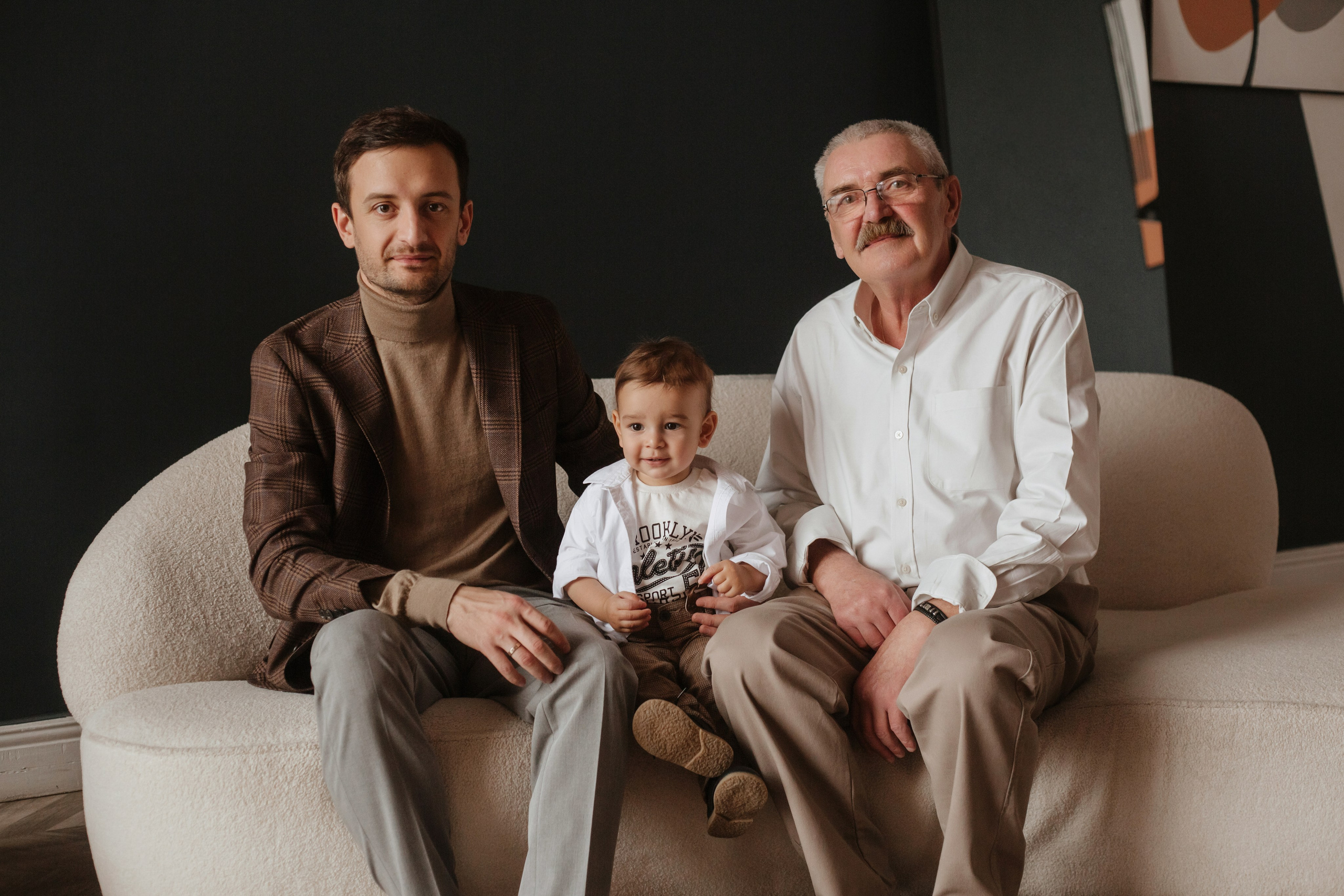 Для фотокниги. Фотограф в Волгограде и Москве | Анастасия Лаврова