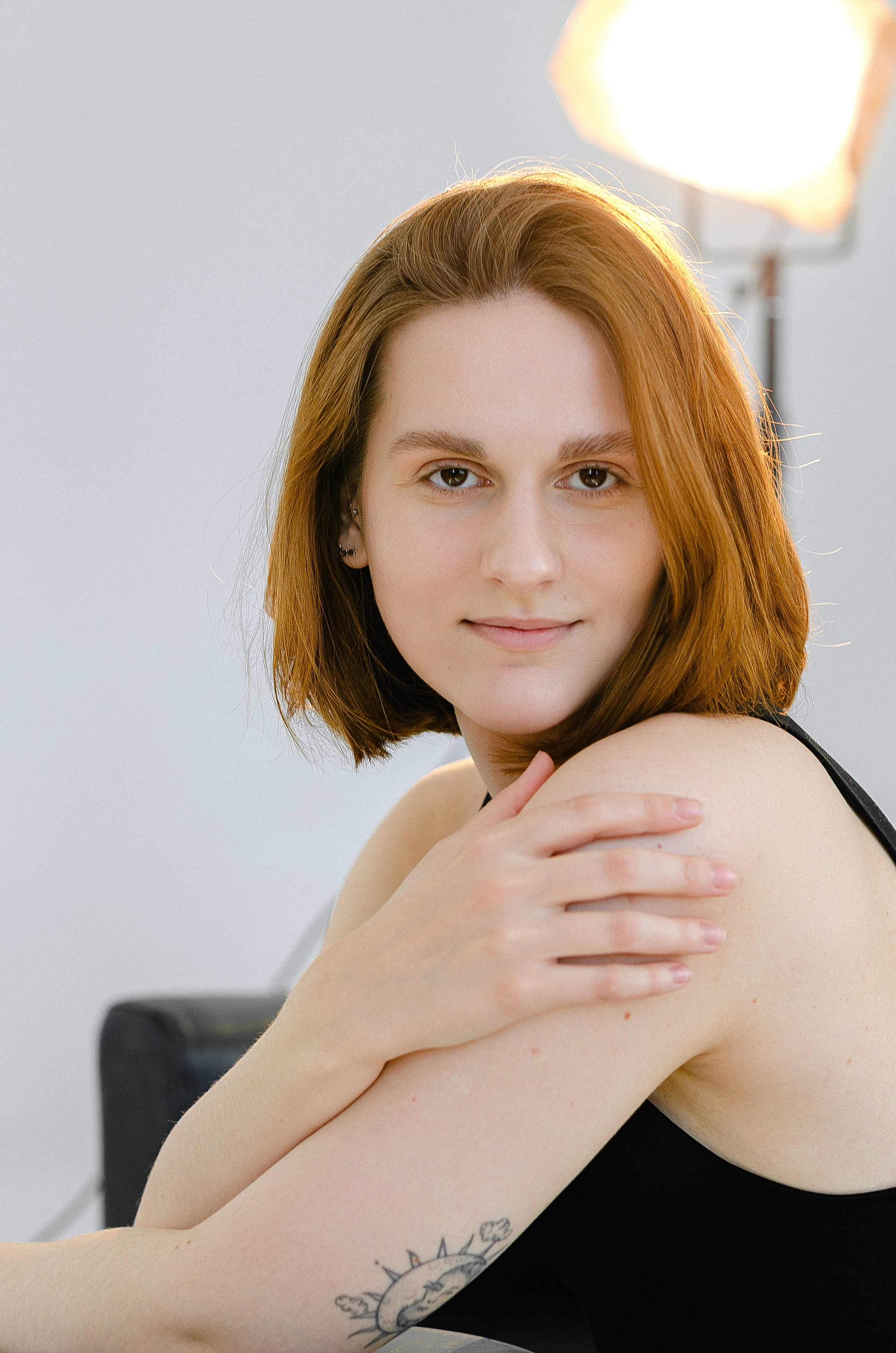 Лена. Alice_insomnia