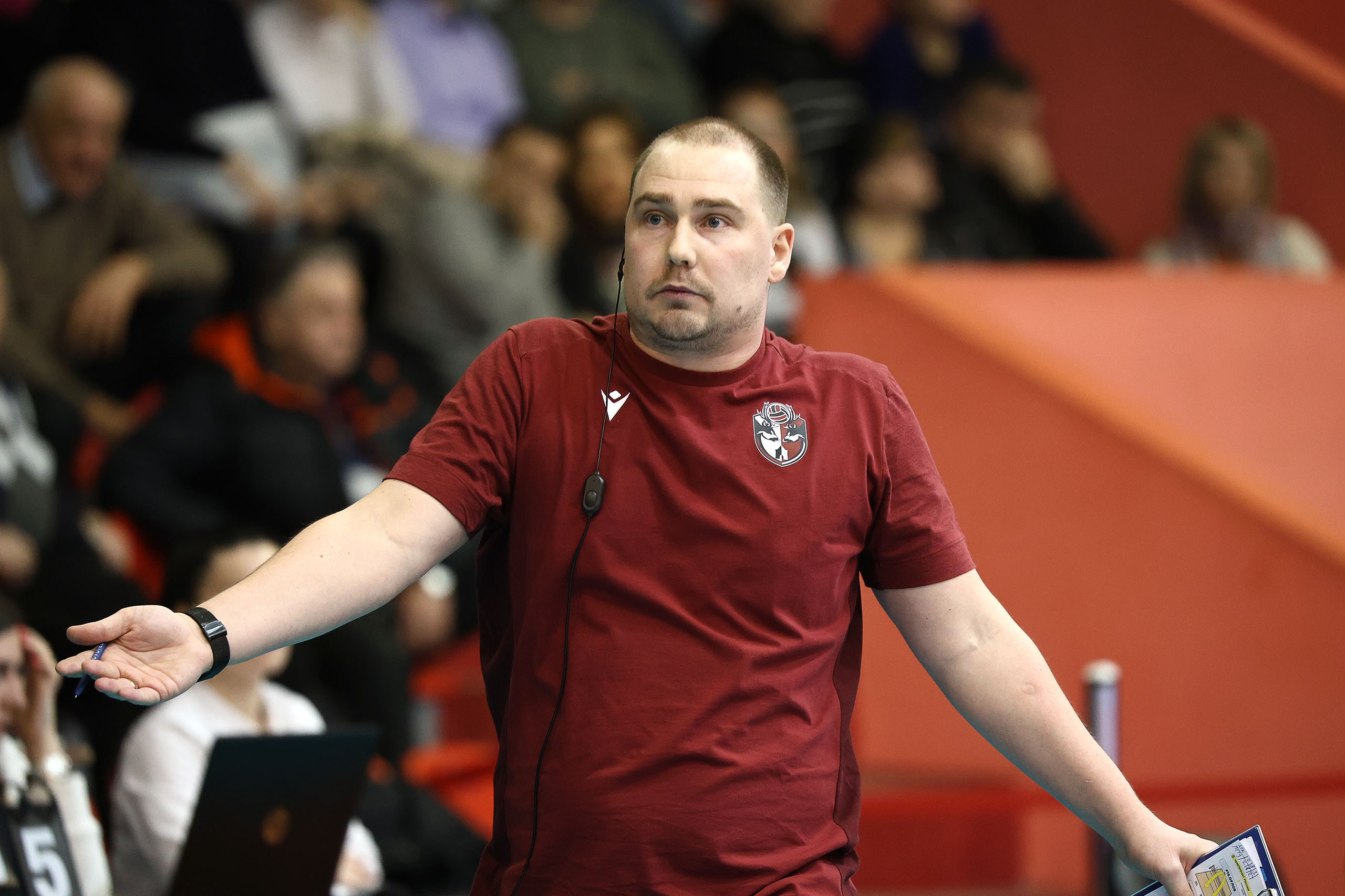 ВОЛЕЙБОЛ. Reportage photographer in Nizhny Novgorod and Moscow angelina Ilyichev