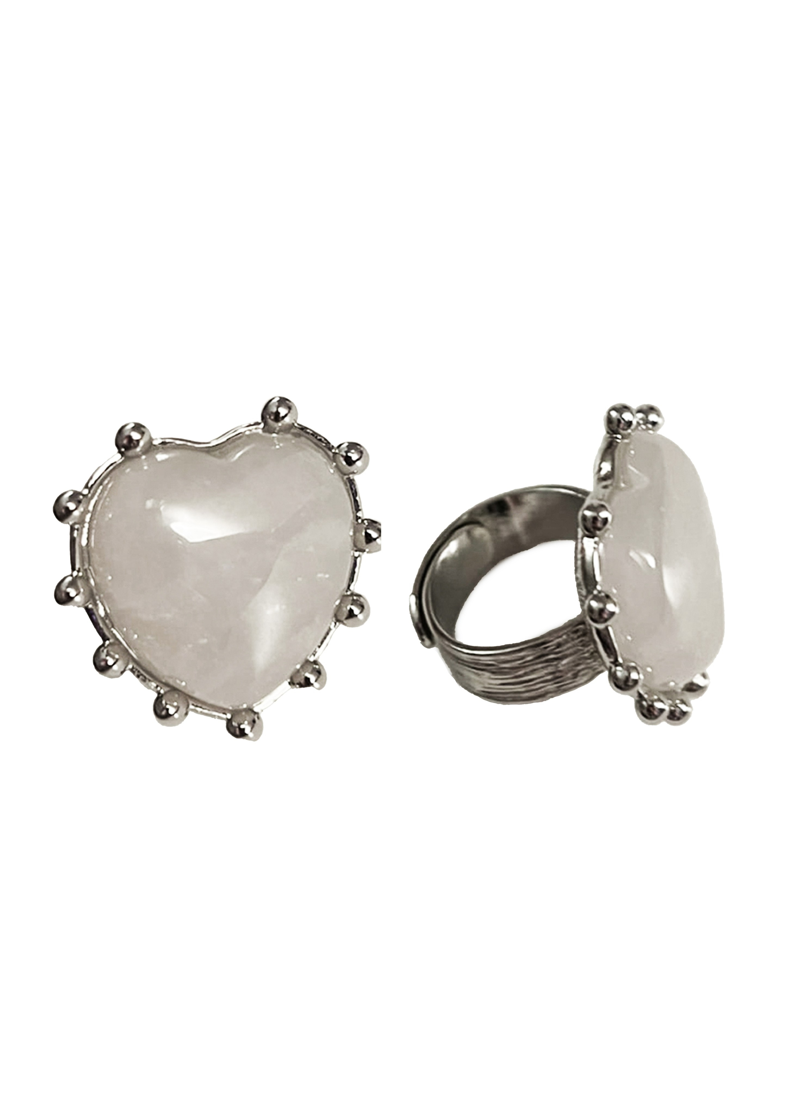 ИИ-контент. Мельникова Ксения | Ретушёр