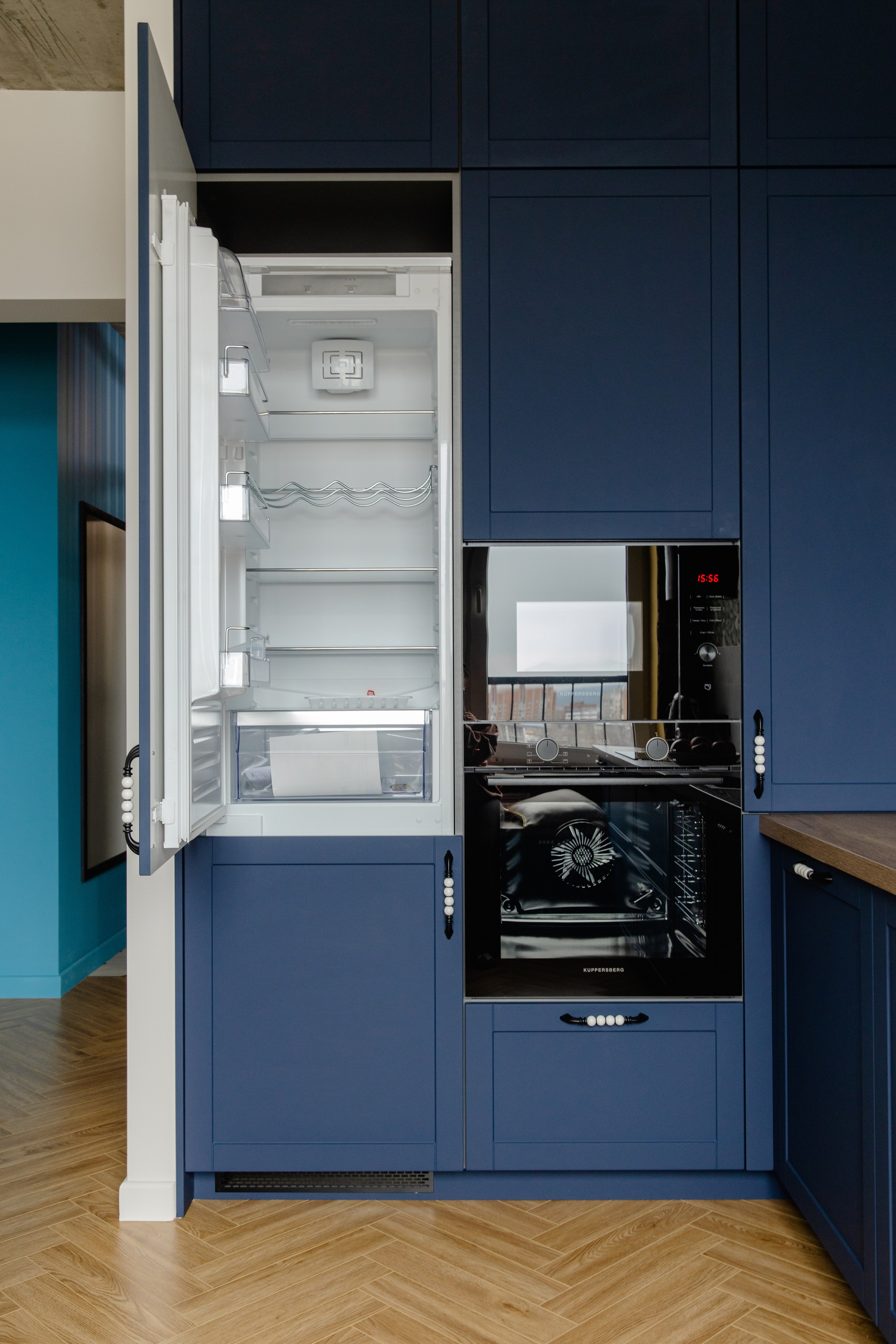 Михайловский Парк. ГУДРУМ — Мебель на заказ в Томске | Кухни | Шкафы | Стулья и Столы