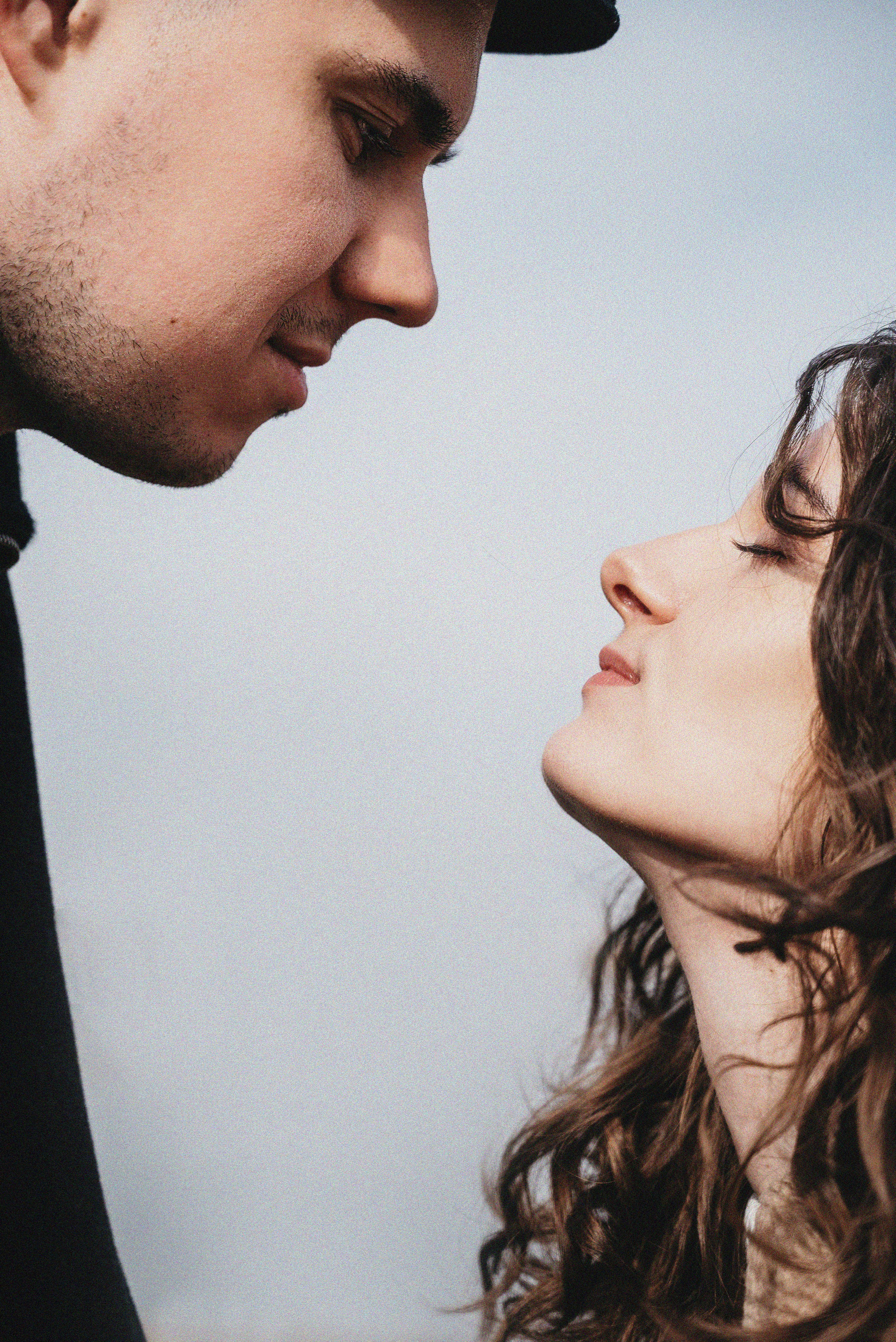 Маяк их души. Тамара Власова