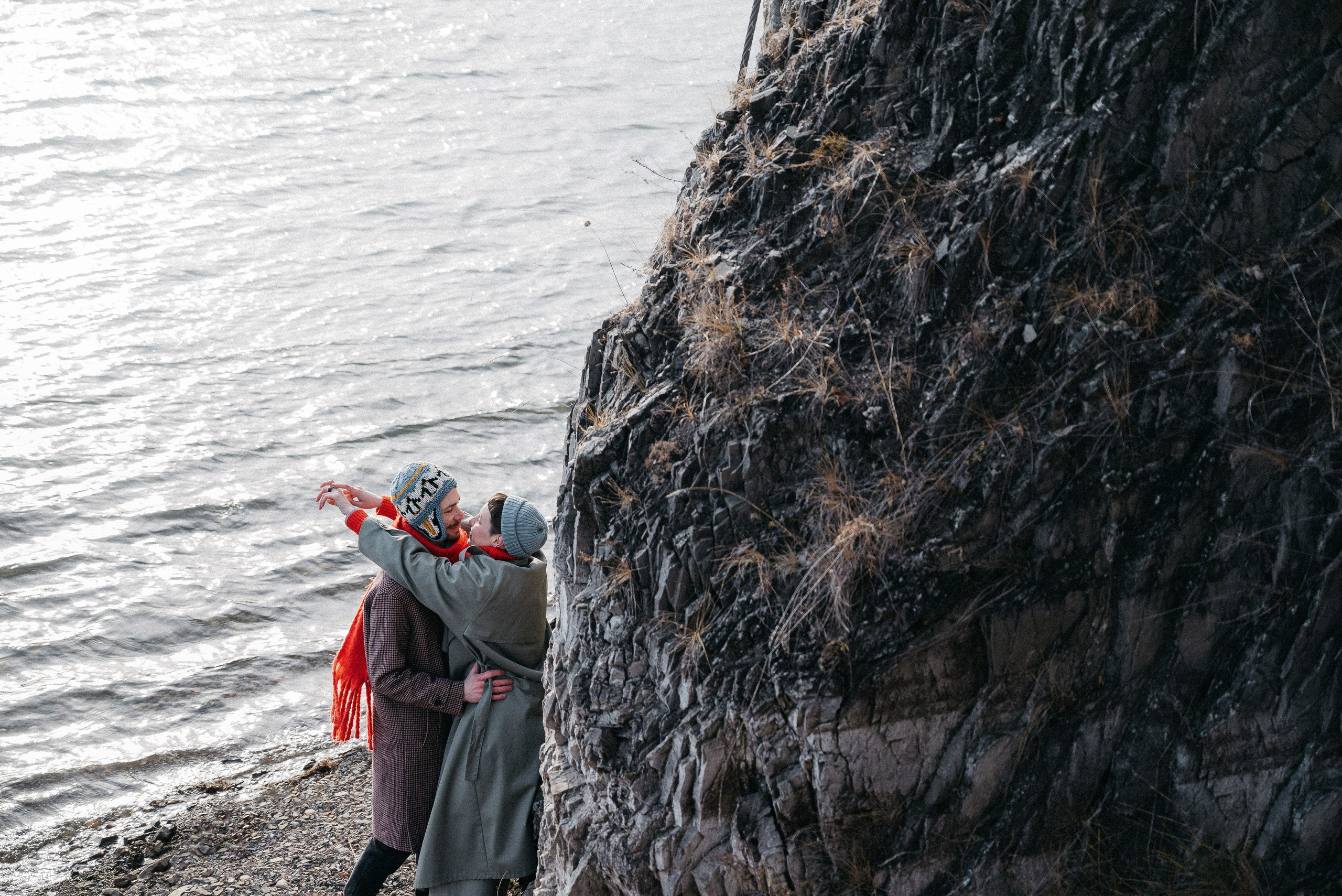 И пусть вода запомнит наше счастье. Тамара Власова