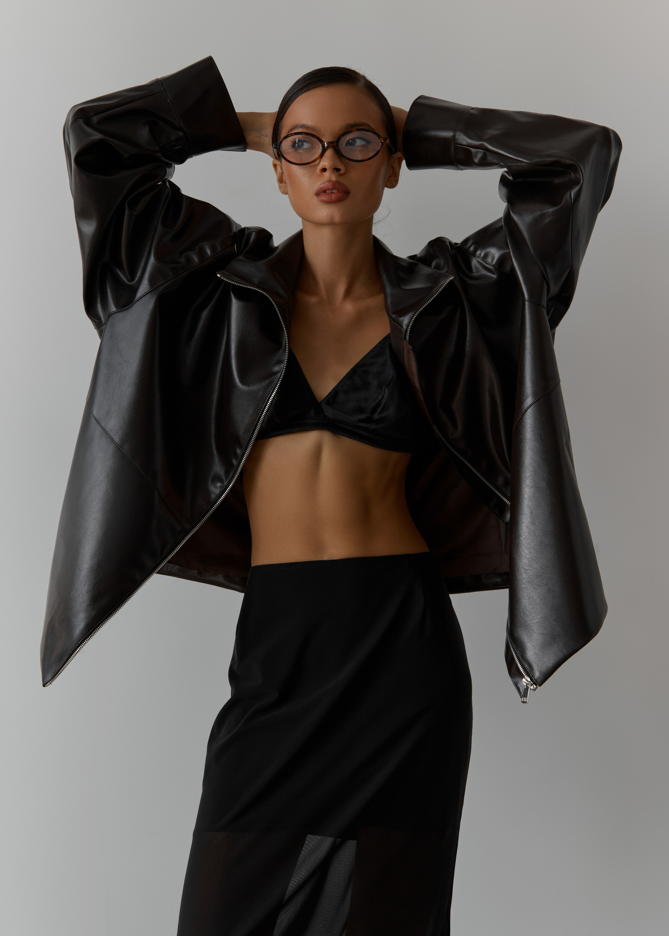 For Brands. Детский Fashion фотограф в Самаре Окольникова Алёна