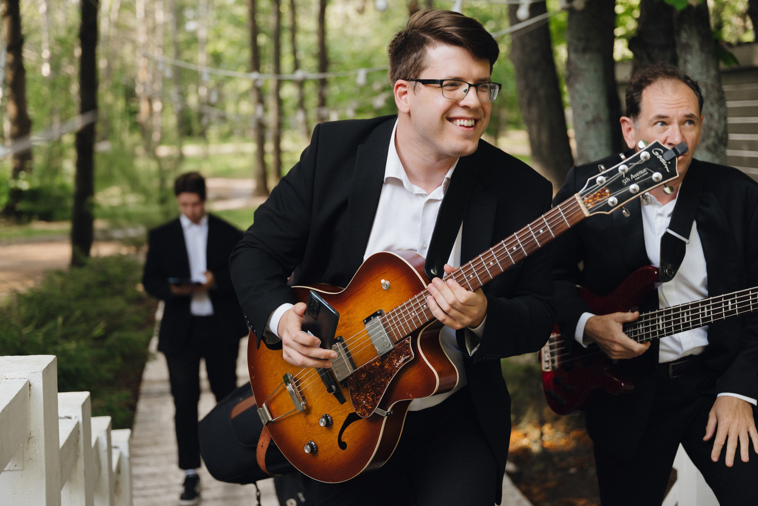 Oh shit. Фотограф в Санкт-Петербурге Евгений Перевалов