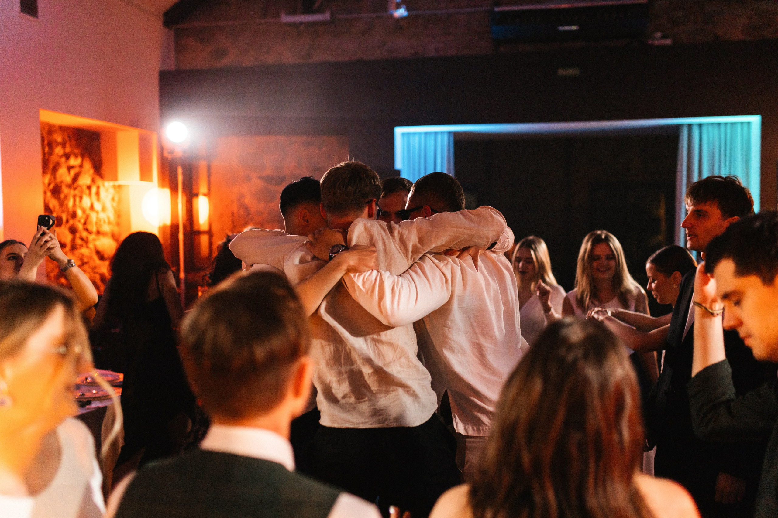 Их любовь не знает границ. СВАДЕБНЫЙ И РЕПОРТАЖНЫЙ ФОТОГРАФ | МИНСК, БЕЛАРУСЬ| ЮЛИАНА ВАСИЛЬКОВА