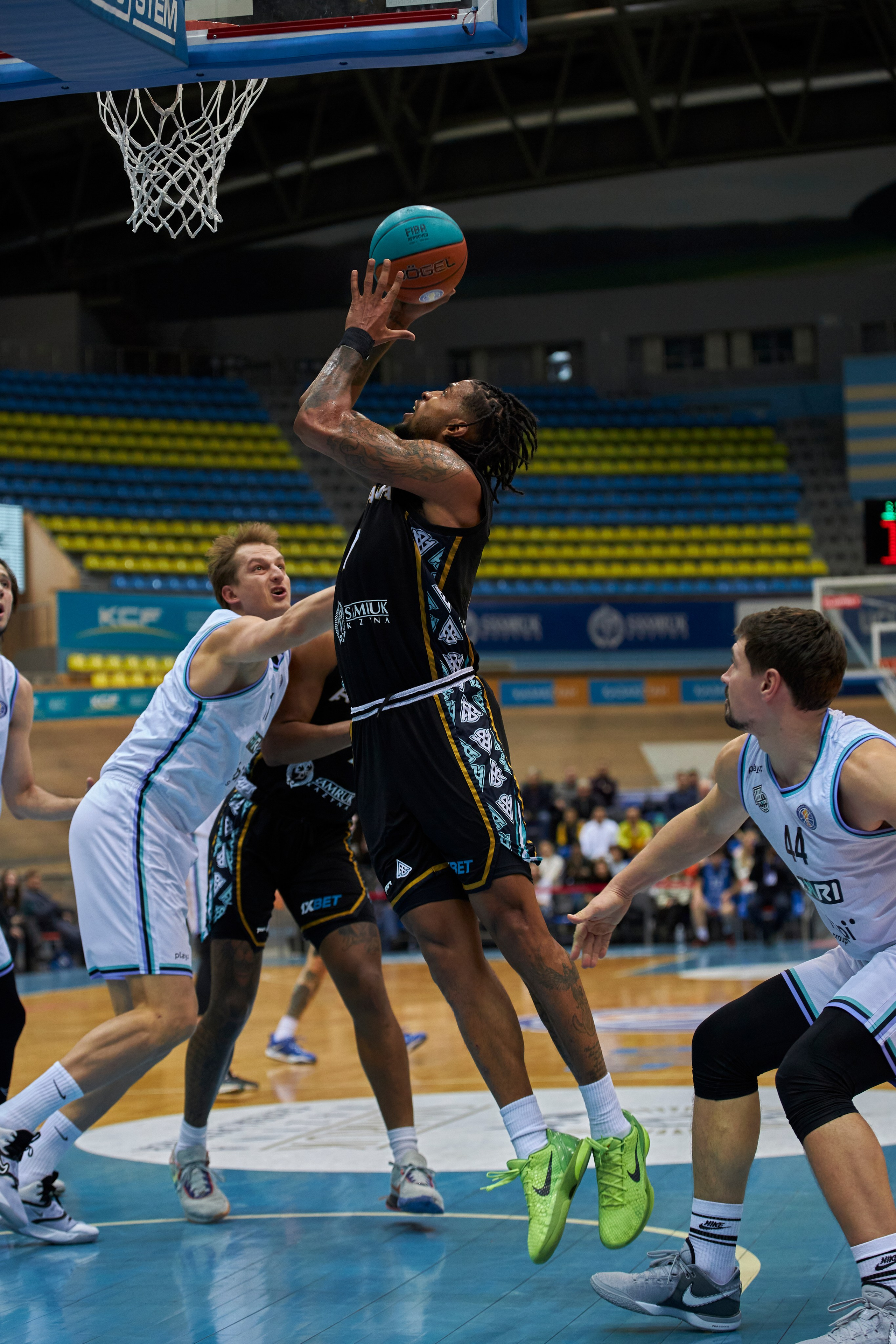 цска, цска москва, пбк цска, фотограф астана, услуги фотографа, профессиональный фотограф, репортажная съемка, зал бокса, бокс, астана, фотограф астана, услуги фотографа, профессиональный фотограф, репортажная съемка, портретная фотосъемка, баскетбол, астана, студийная фотосессия, фотосессия астана, детский фотограф, фотограф на день рождения, фотограф астана, услуги фотографа, профессиональный фотограф, репортажная съемка, портретная фотосъемка, баскетбол, астана, студийная фотосессия, фотосессия астана, детский фотограф, фотограф на день рождения, фотограф на праздник, выездная фотостудия, фотограф алматы, фотоуслуги, лучший фотограф Астаны, Астана, Алматы, футбол, бокс, бокс Казахстан, организация мероприятий, ивент услуги, фотограф, matchday.kz, chingizqagan, фотограф на праздник, выездная фотостудия, фотограф алматы, арбафест, matchday.kz, chingizqagan, слово пацана, фильм дастур, фильм Дәстүр, Дәстүр, national geographic, Discovery,  2024, кинопарк, фото видео астана, видеограф, мобилограф, графика, дизайн астана, ивент астана