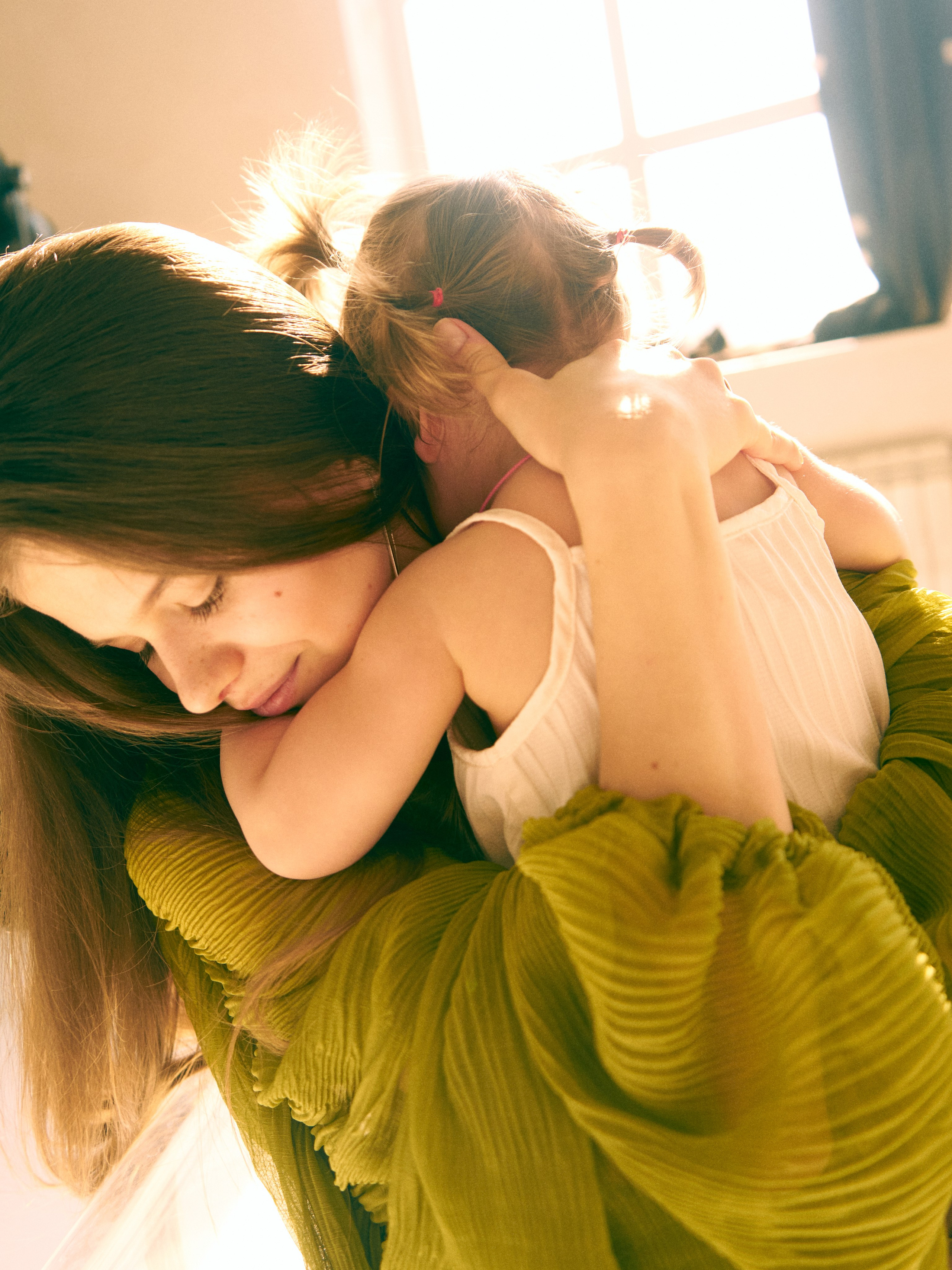 Дочки-матери🪽. Валери. Фотограф твоей семьи и твоей внутренней нимфы. Москва МО