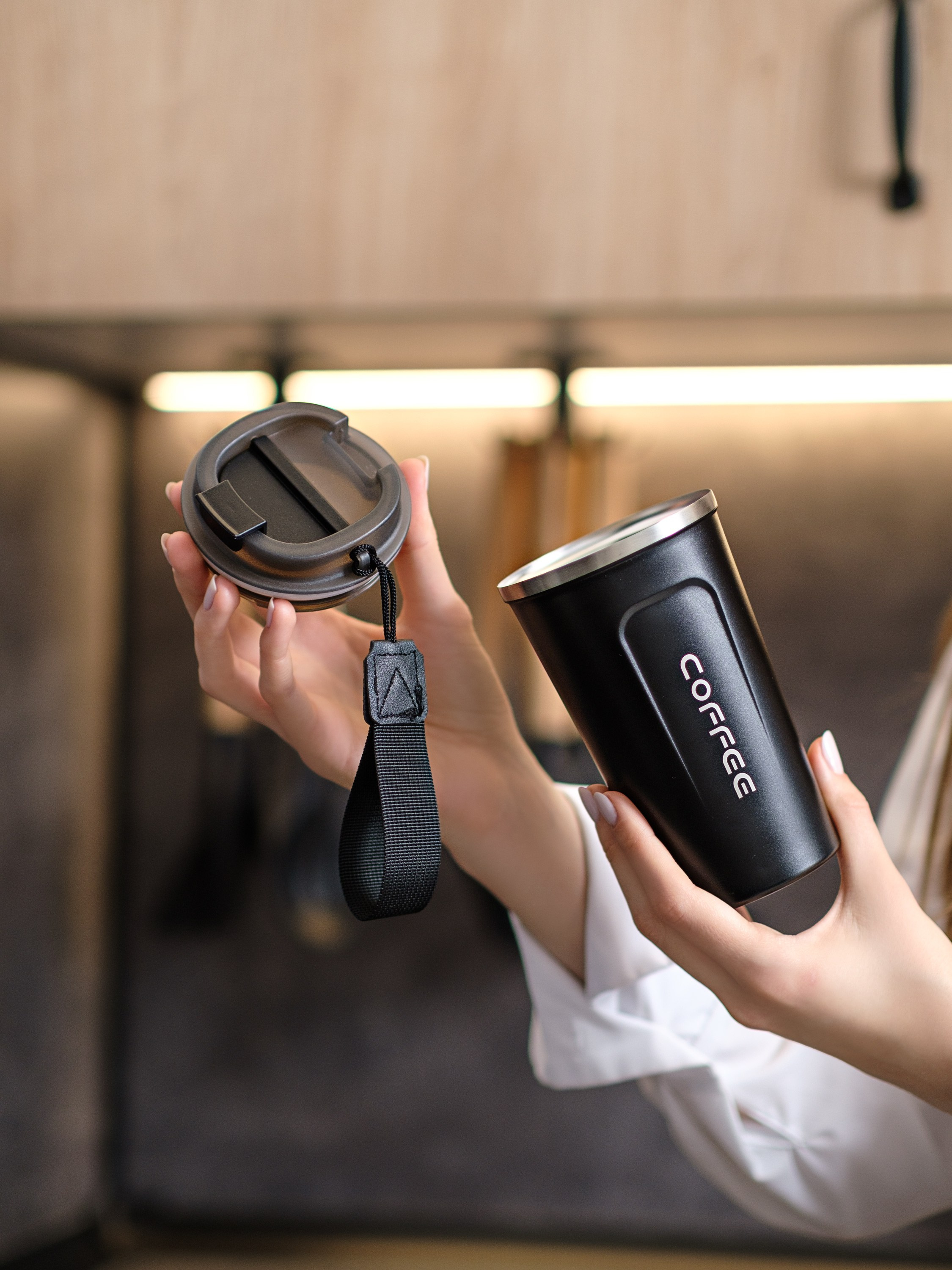 Предметная съёмка. Женский фотограф в Новосибирске Вячеслав Семакин