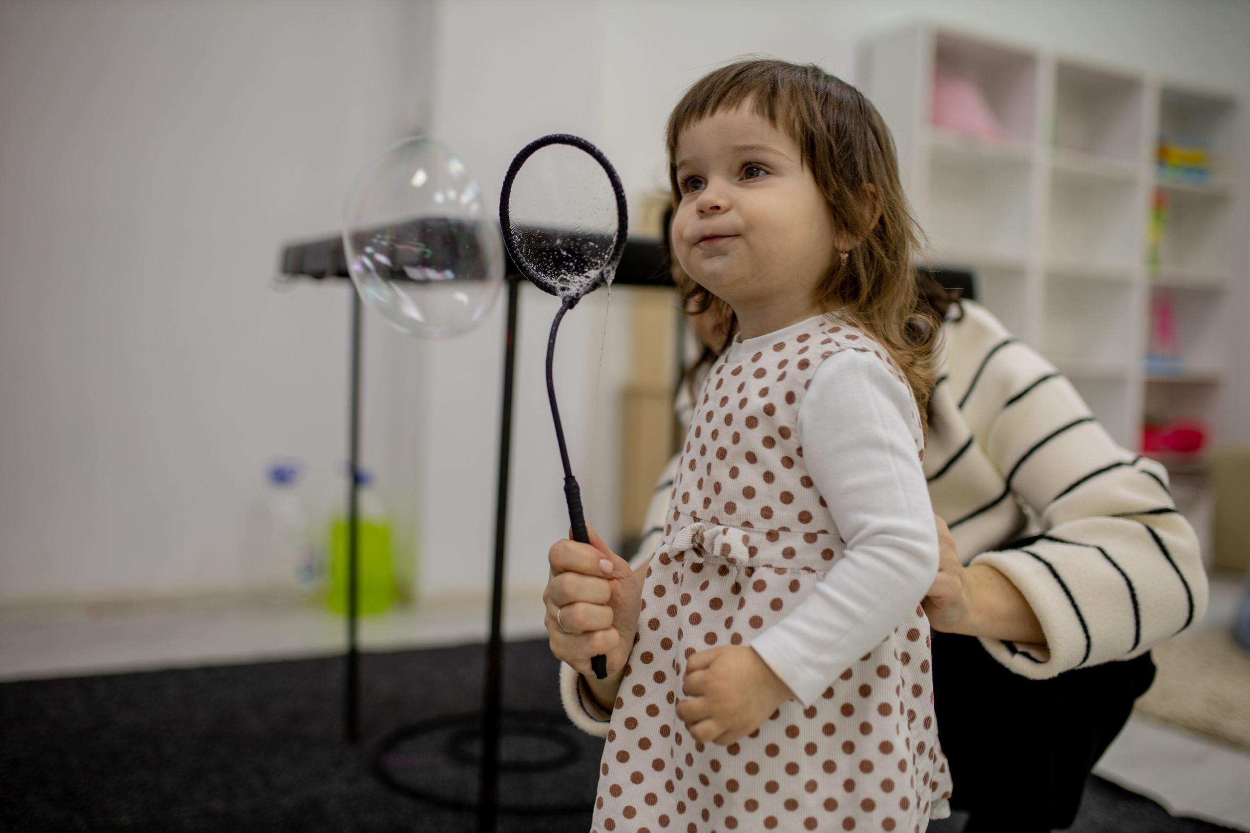 Вечеринка Вовочки. Семейный и детский фотограф в Петрозаводске