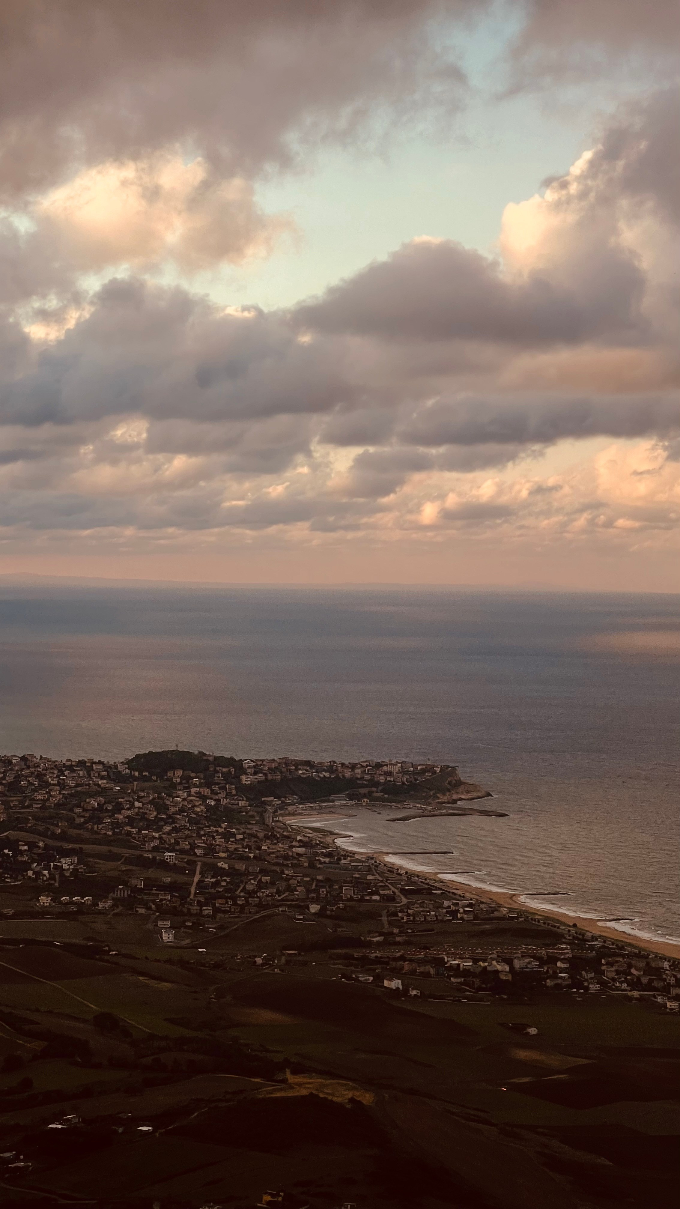 Стамбул. Фотограф в Москве Юлия Першина