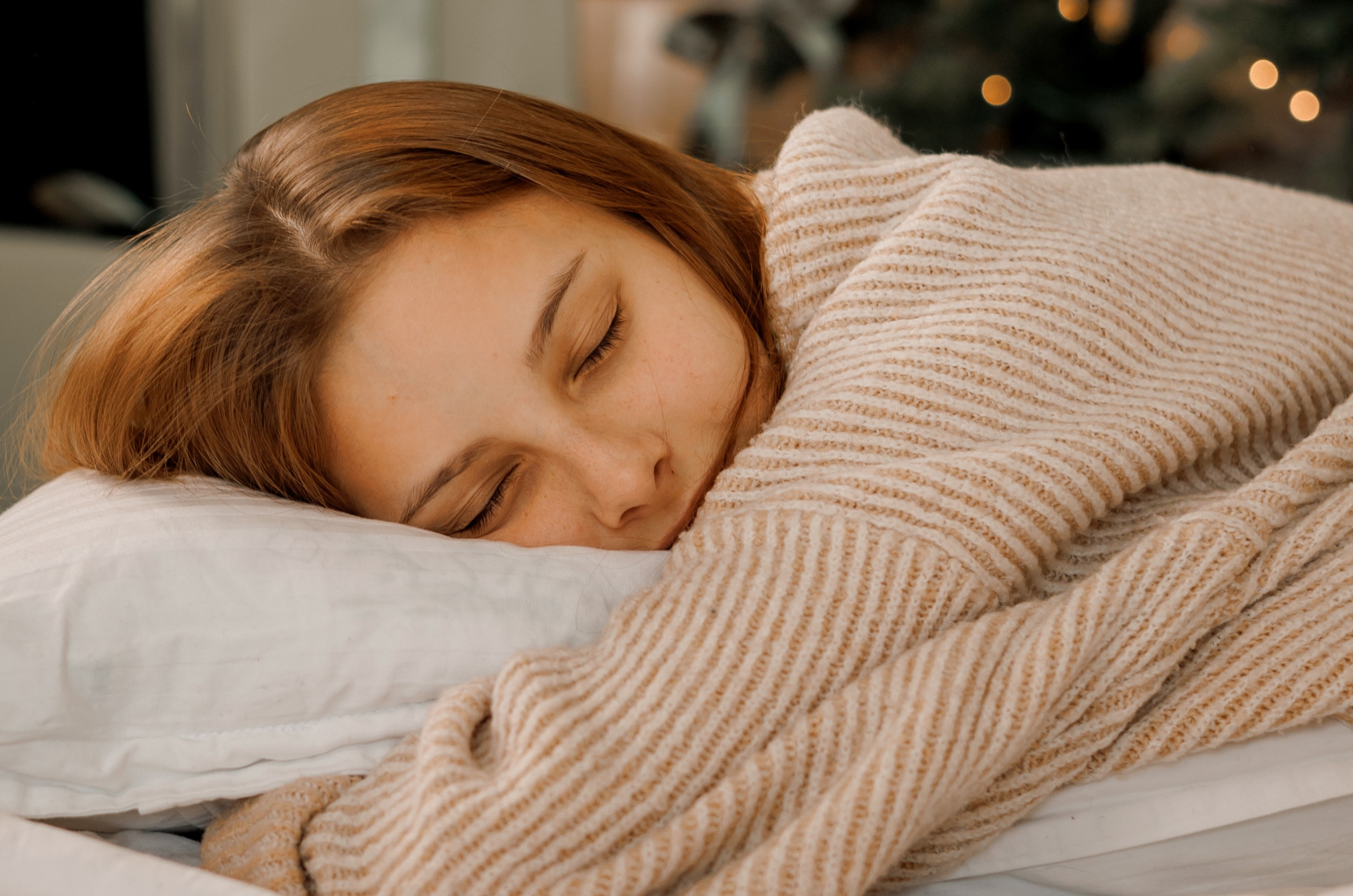 Фотограф биробиджан. Детский и семейный фотограф  Биробиджан Оля Светагор