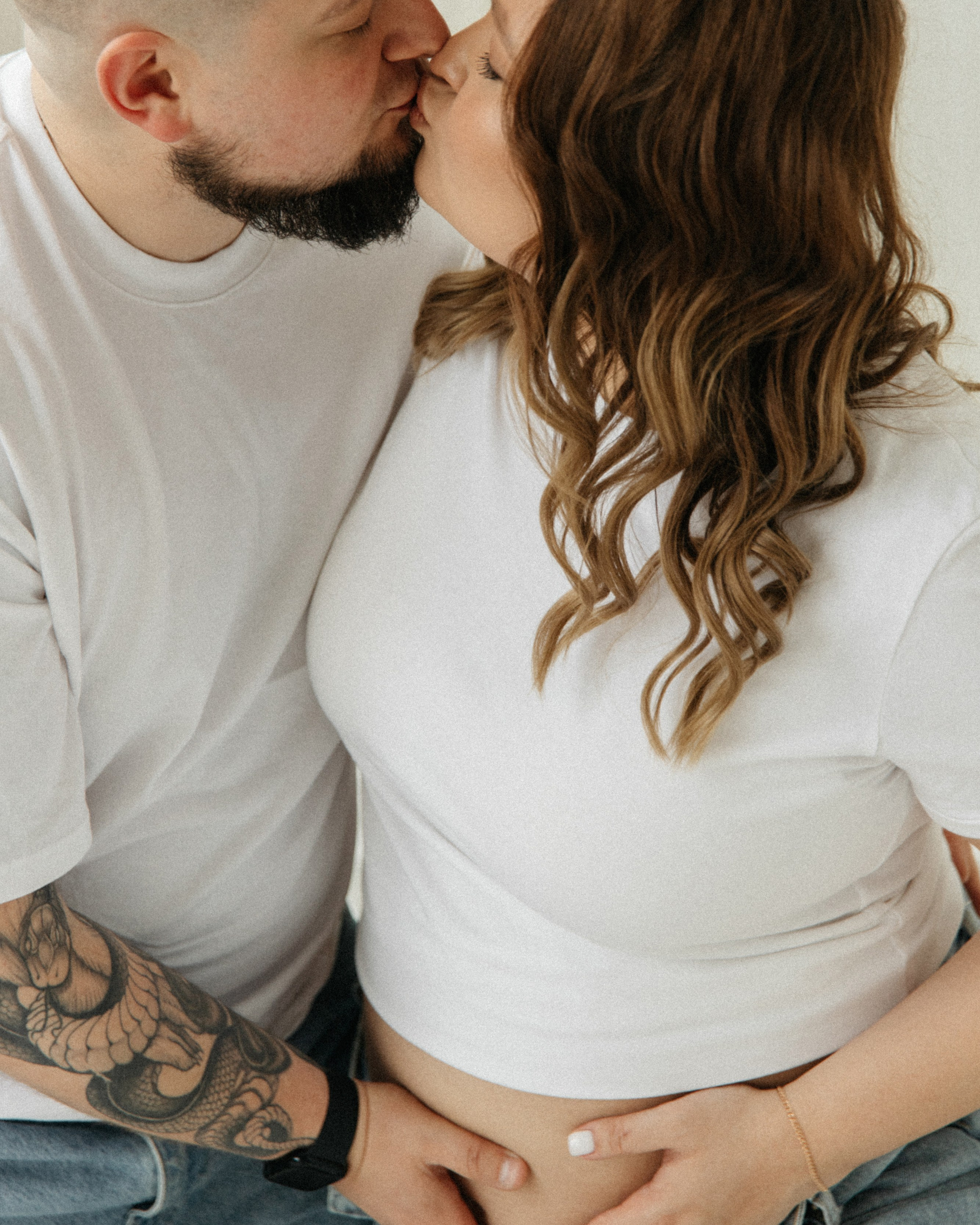 История любви/беременность. Фотограф на ваш знаменательный день Рязань, Москва.Екатерина Королькова