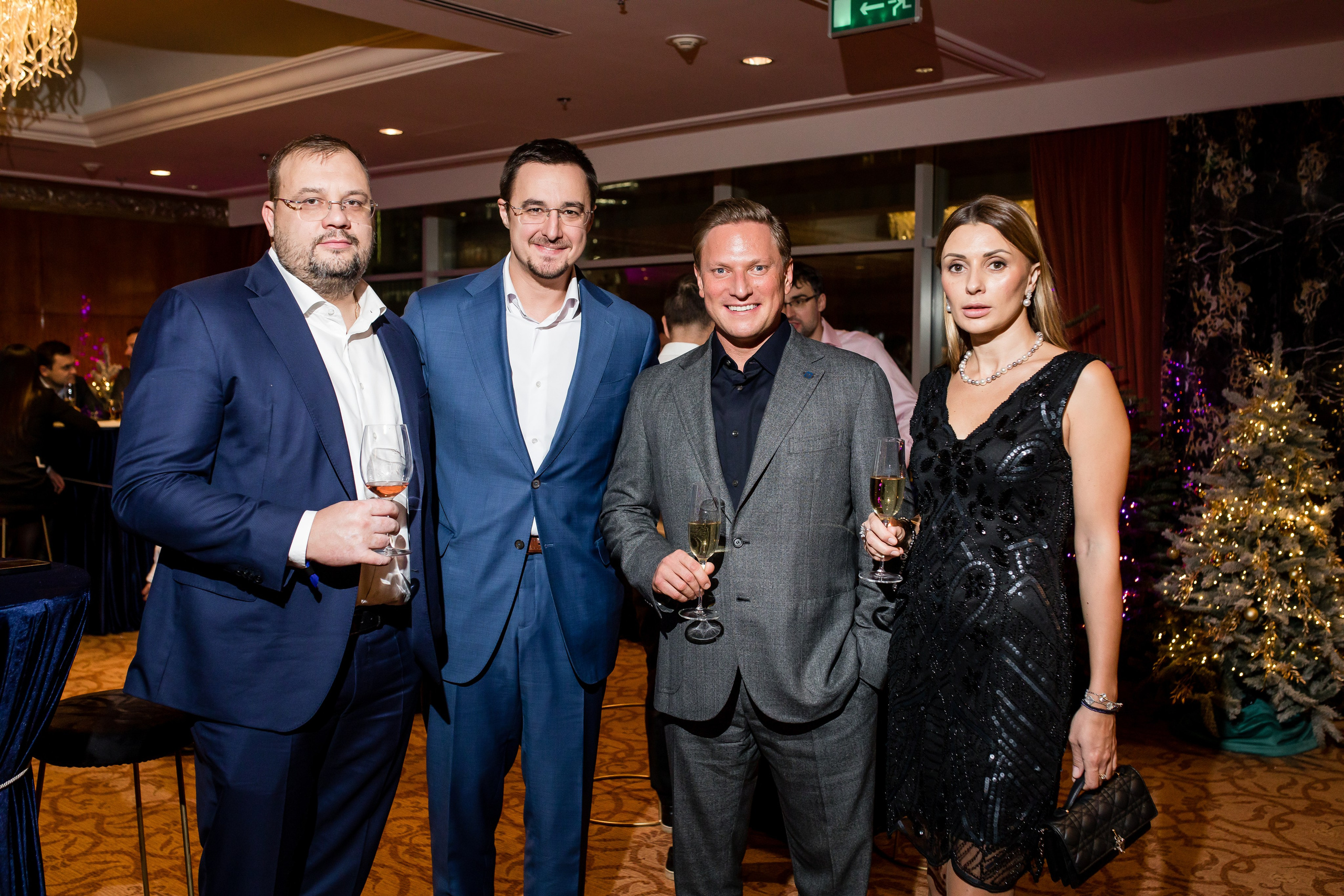 ПСБ. Репортажной и Свадебный фотограф Слава Цесарь